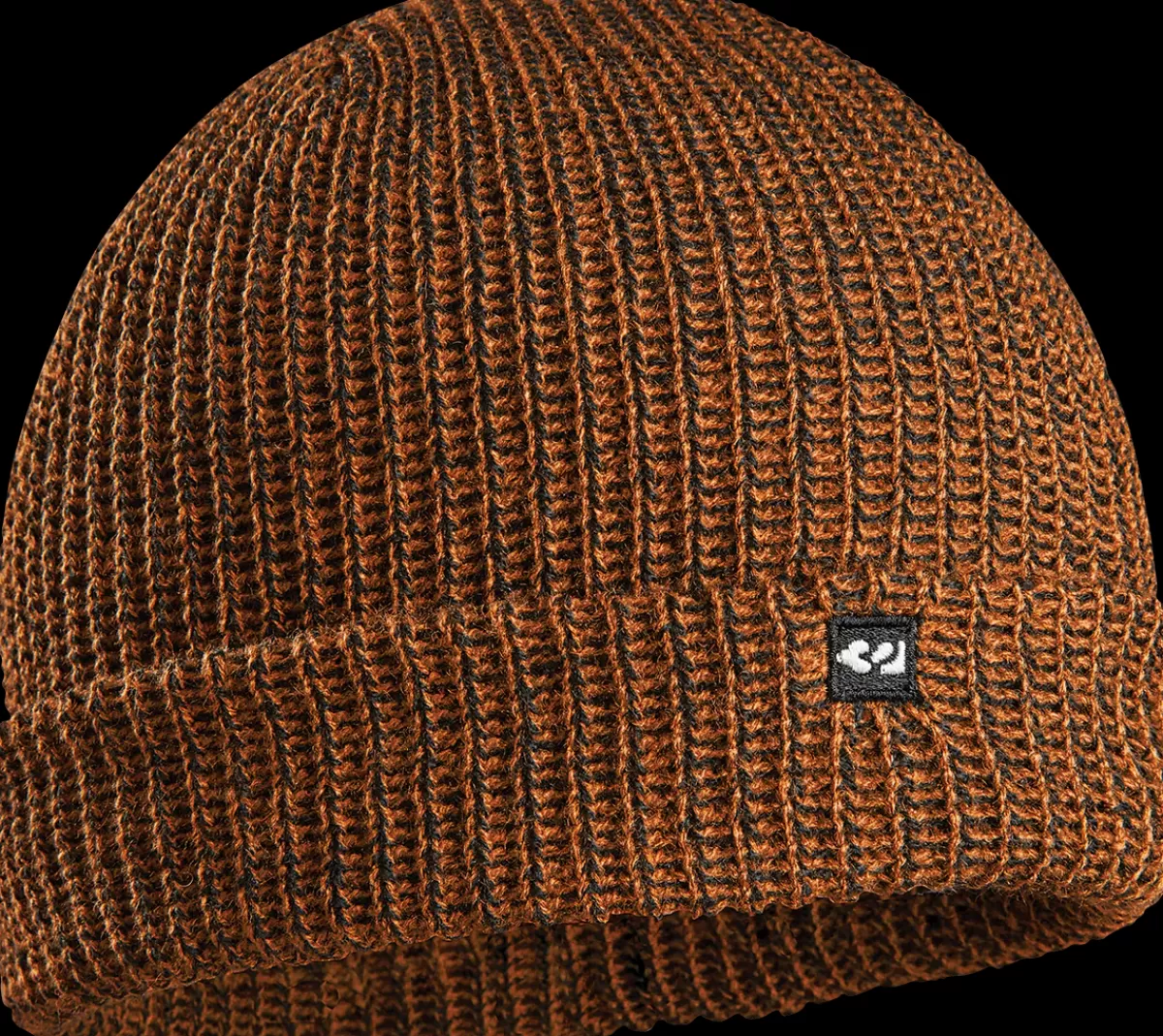 Basixx Beanie*Thirtytwo New