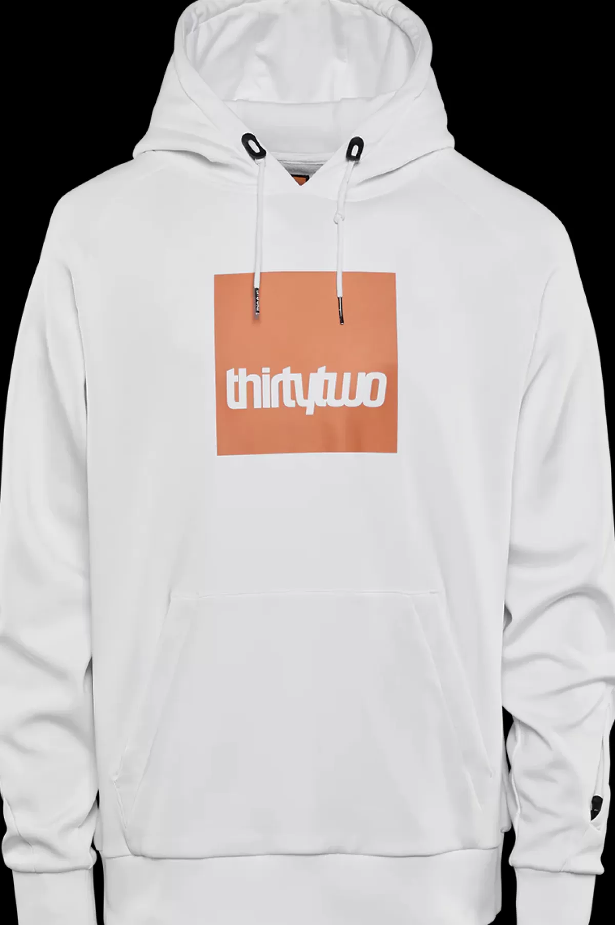 Franchise Tech Pullover Hoodie*Thirtytwo Discount