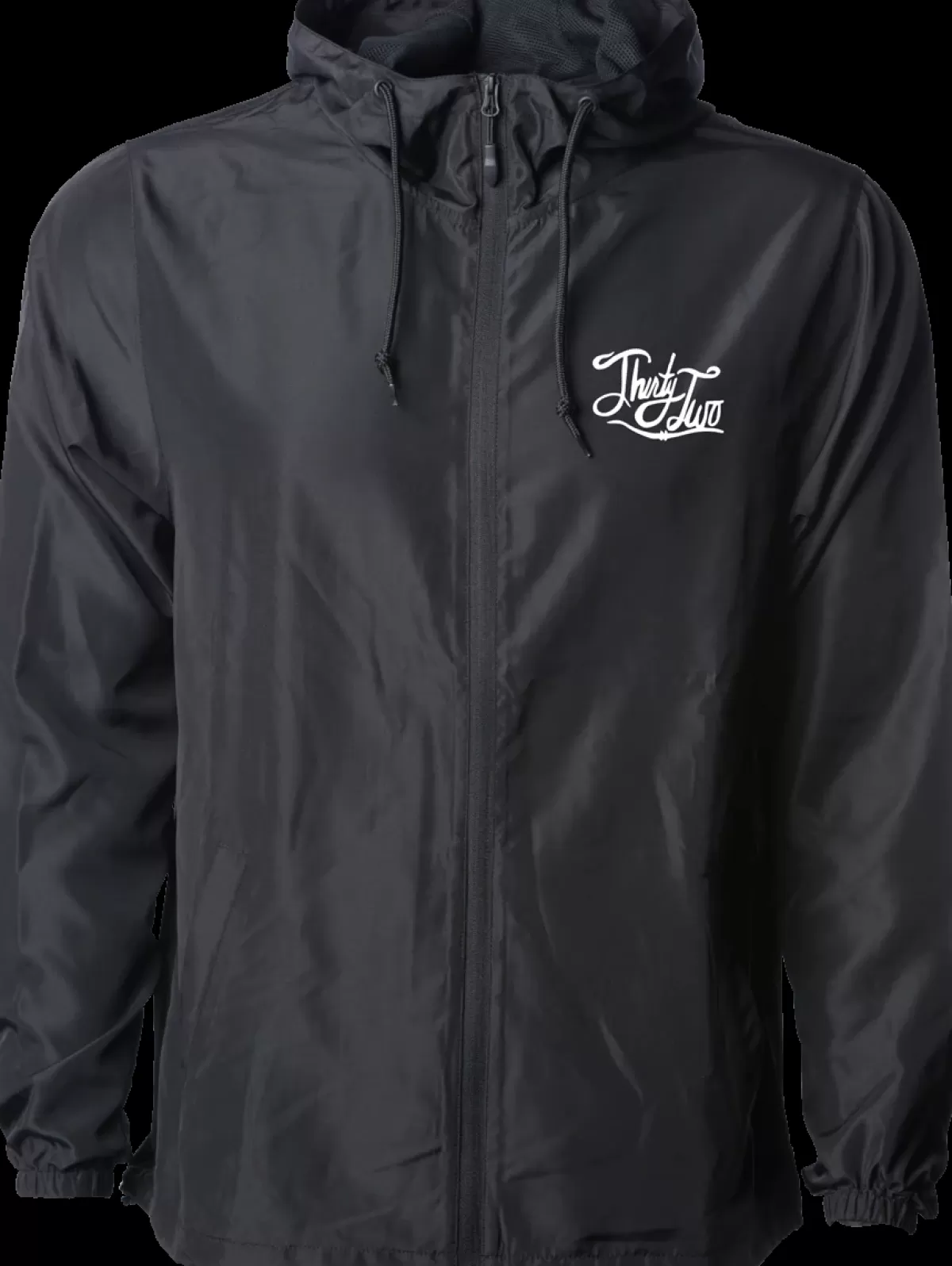 Hood Rats Coaches Jacket*Thirtytwo Best