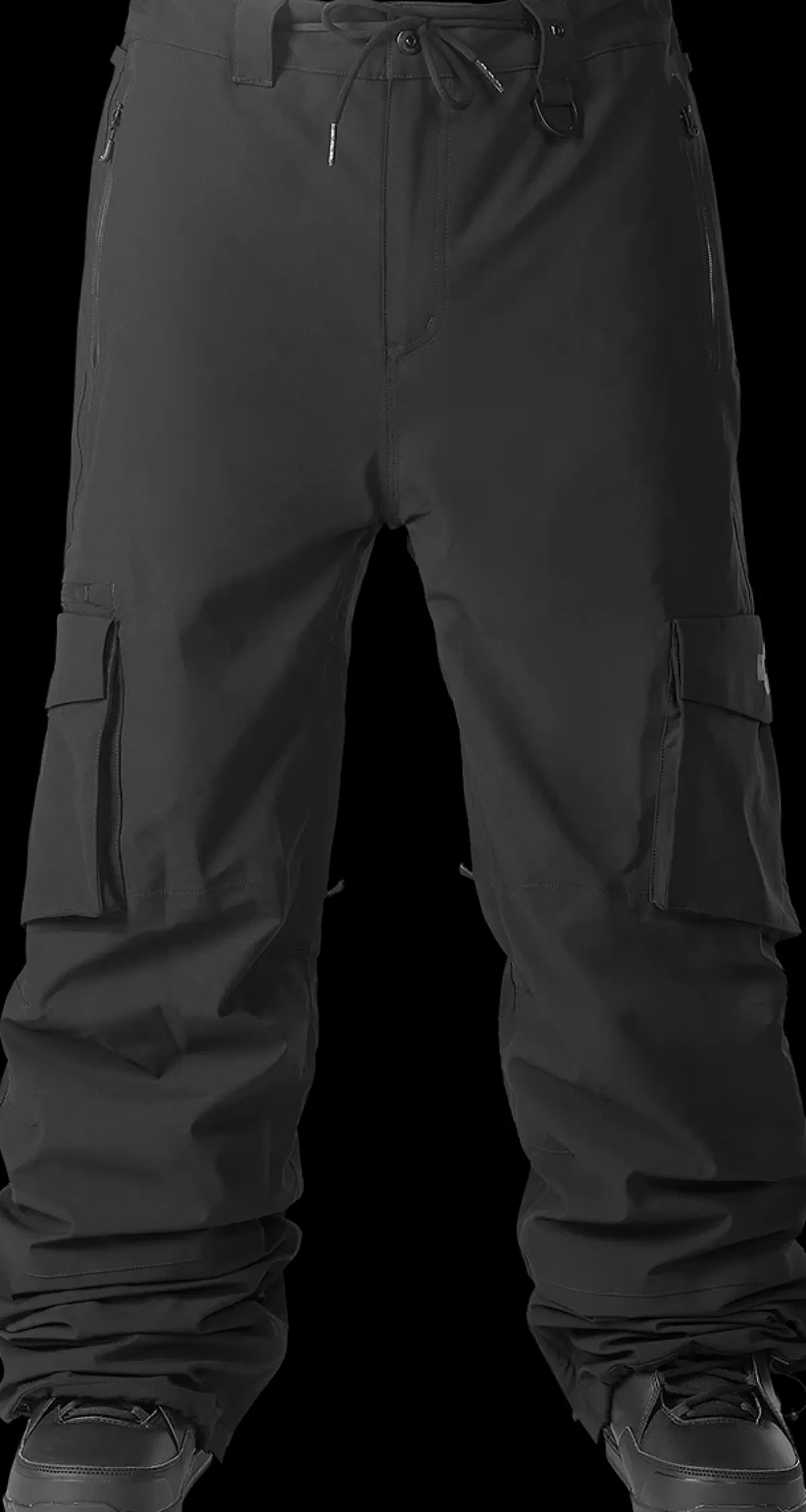 Men'S Blahzay Cargo Pants*Thirtytwo Fashion