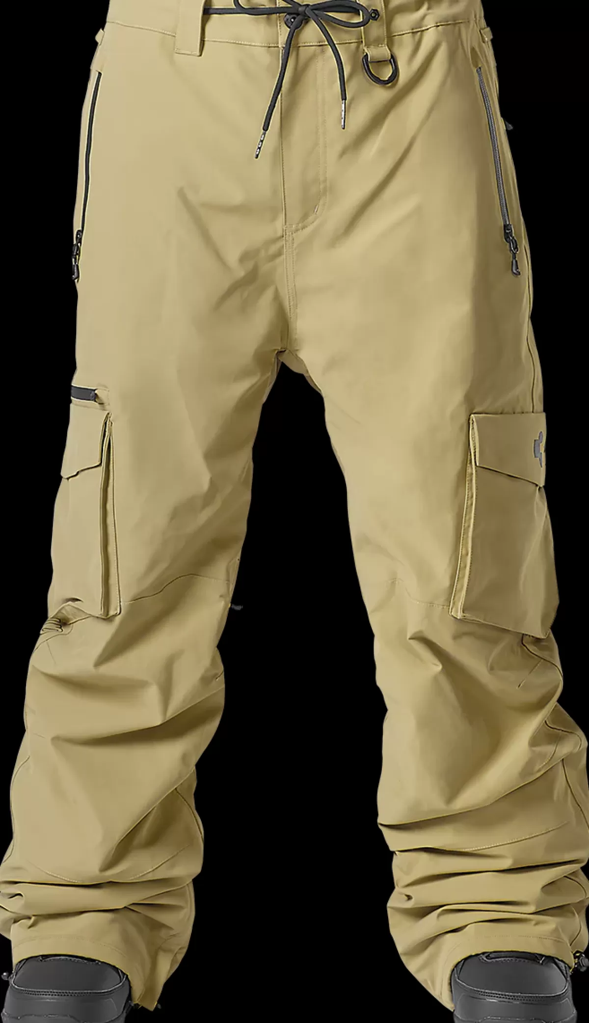 Men'S Blahzay Cargo Pants*Thirtytwo Cheap