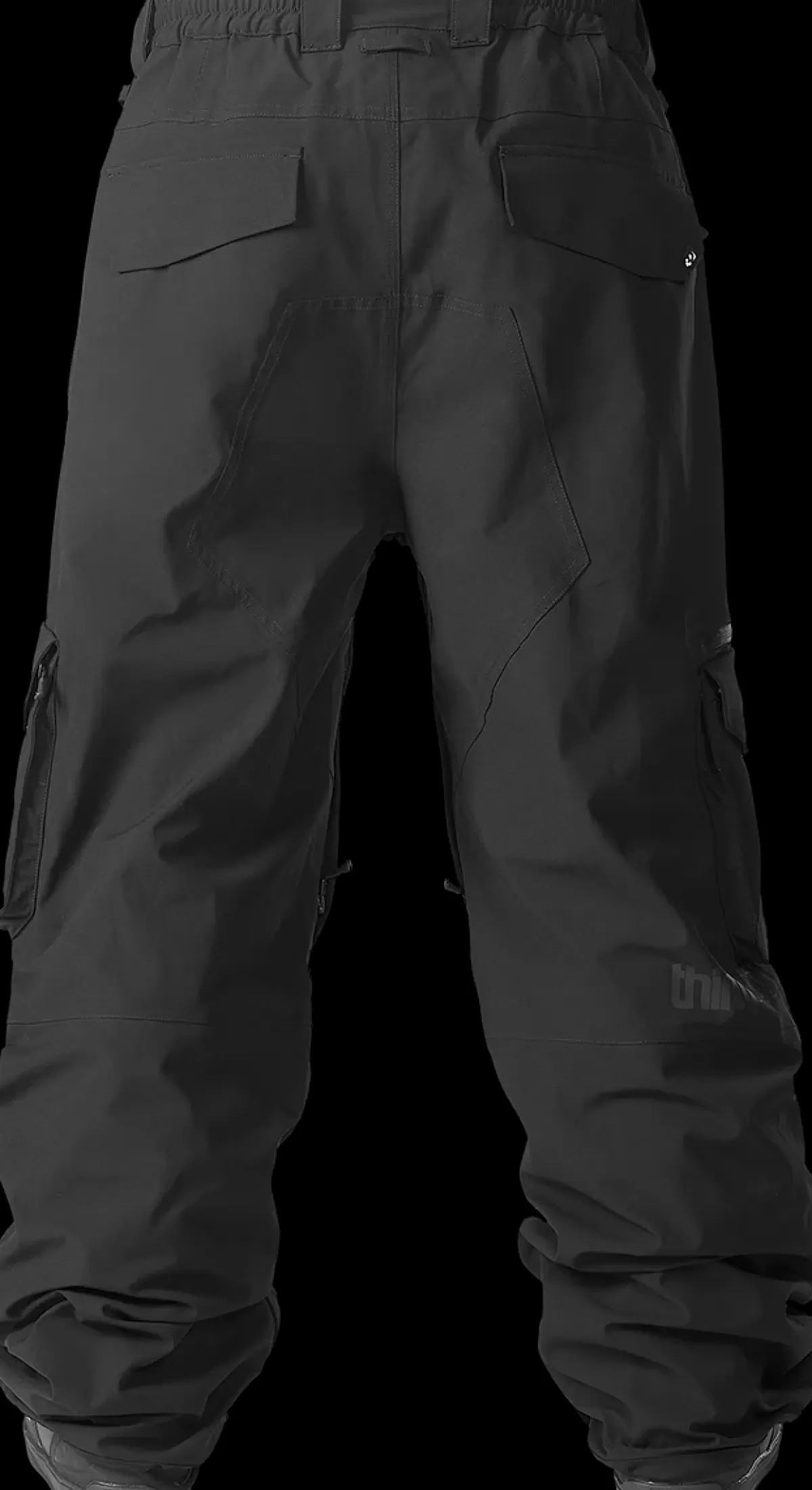 Men'S Blahzay Cargo Pants*Thirtytwo Fashion