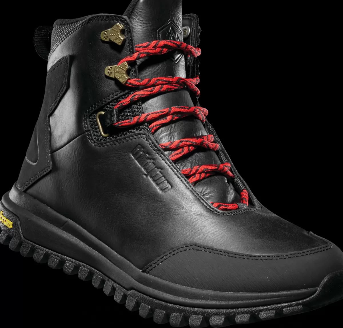 Men'S Digger Boot*Thirtytwo Online