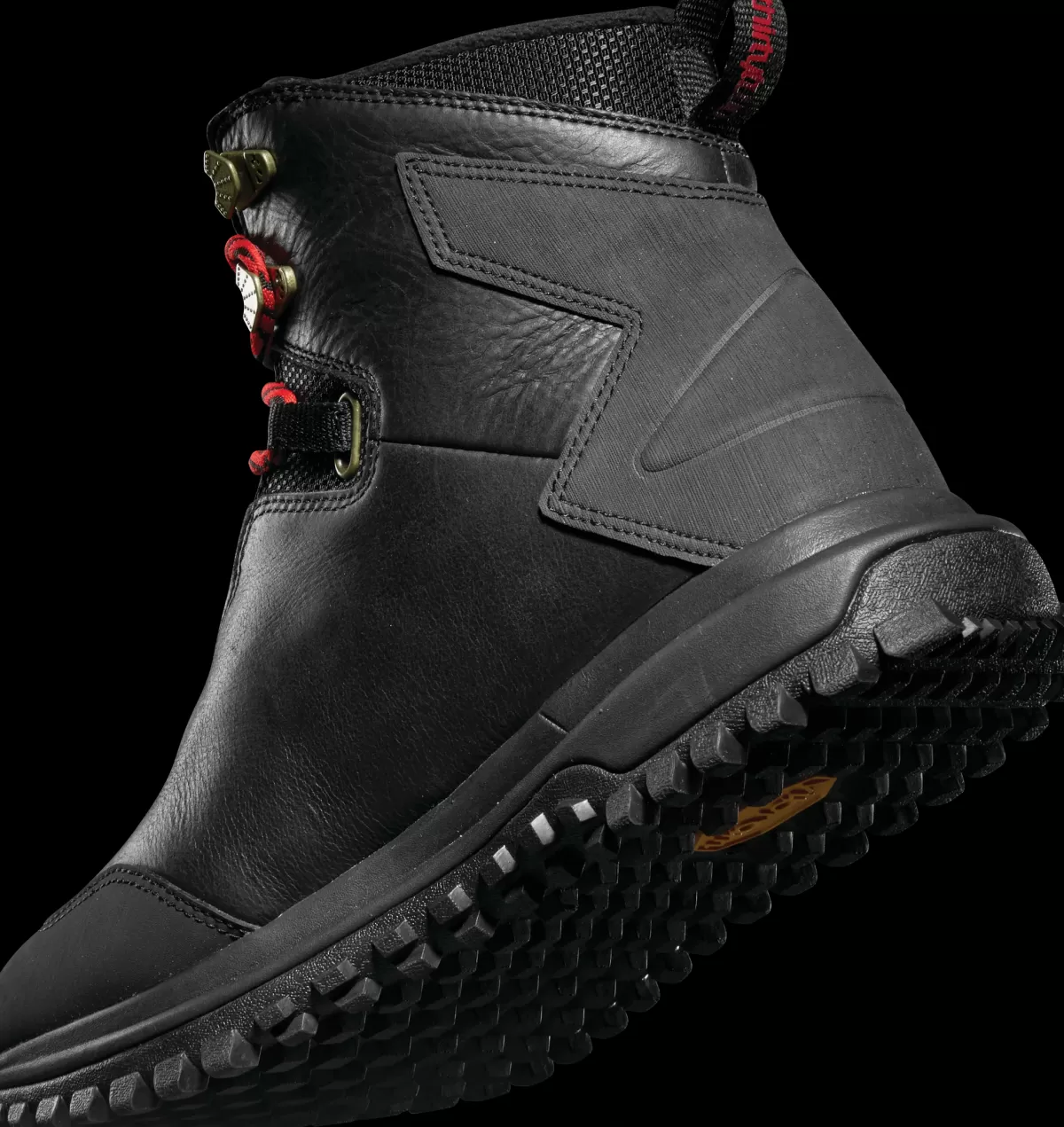 Men'S Digger Boot*Thirtytwo Online