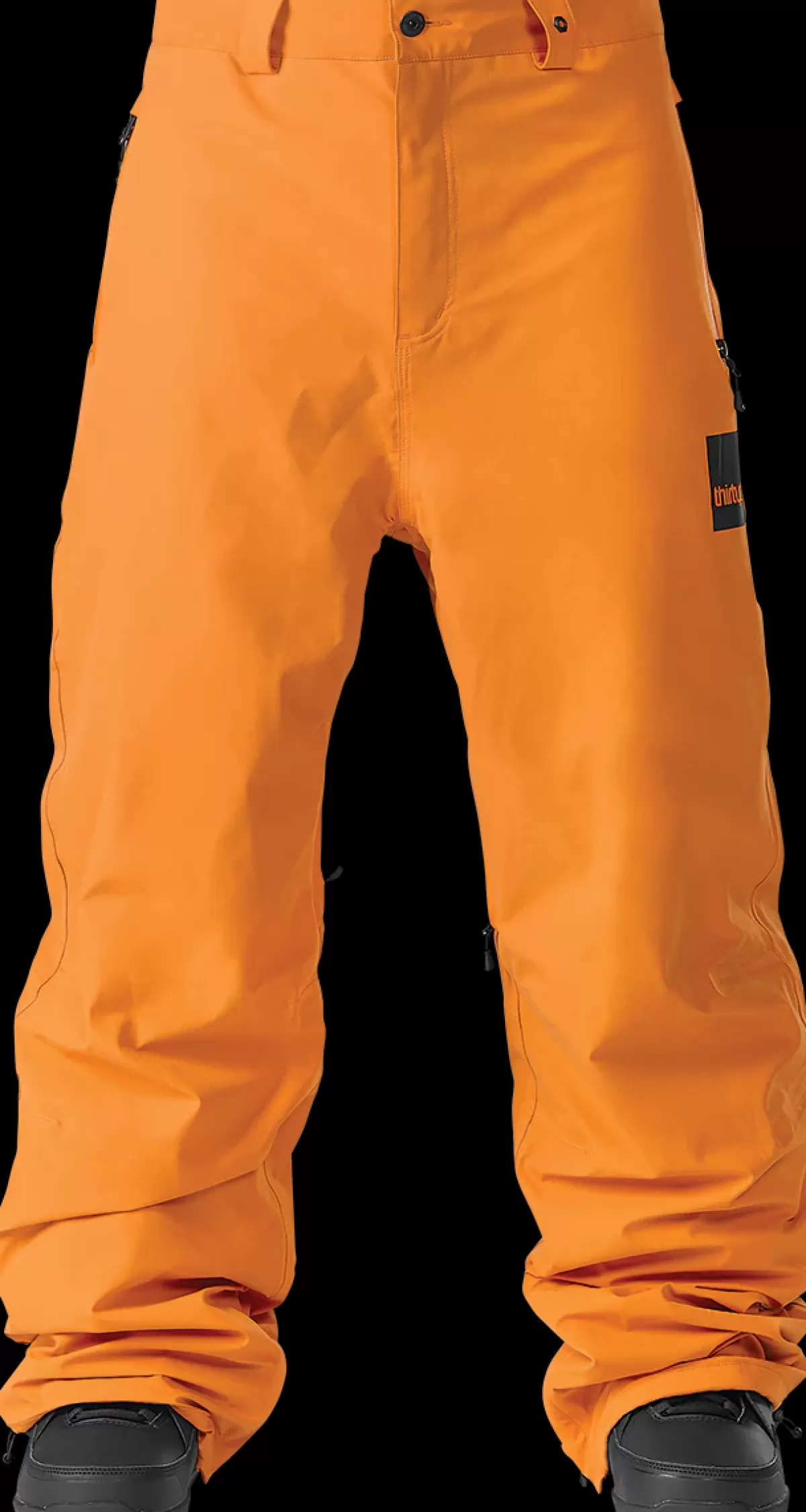 Men'S Gateway Pants*Thirtytwo Hot