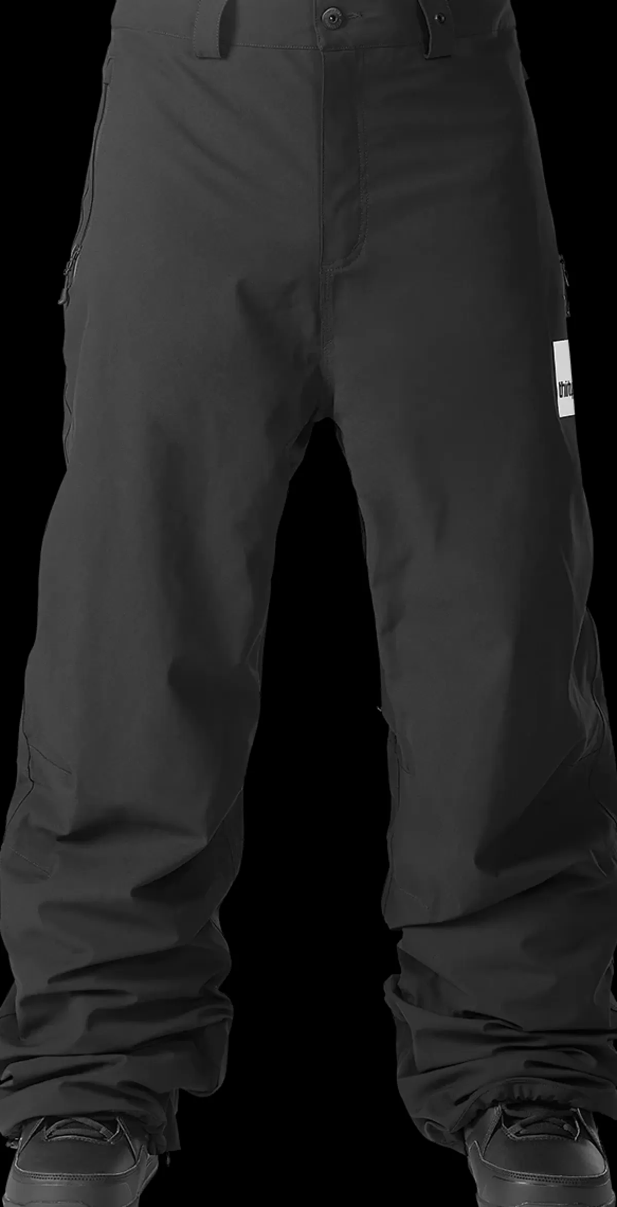 Men'S Gateway Pants*Thirtytwo Online