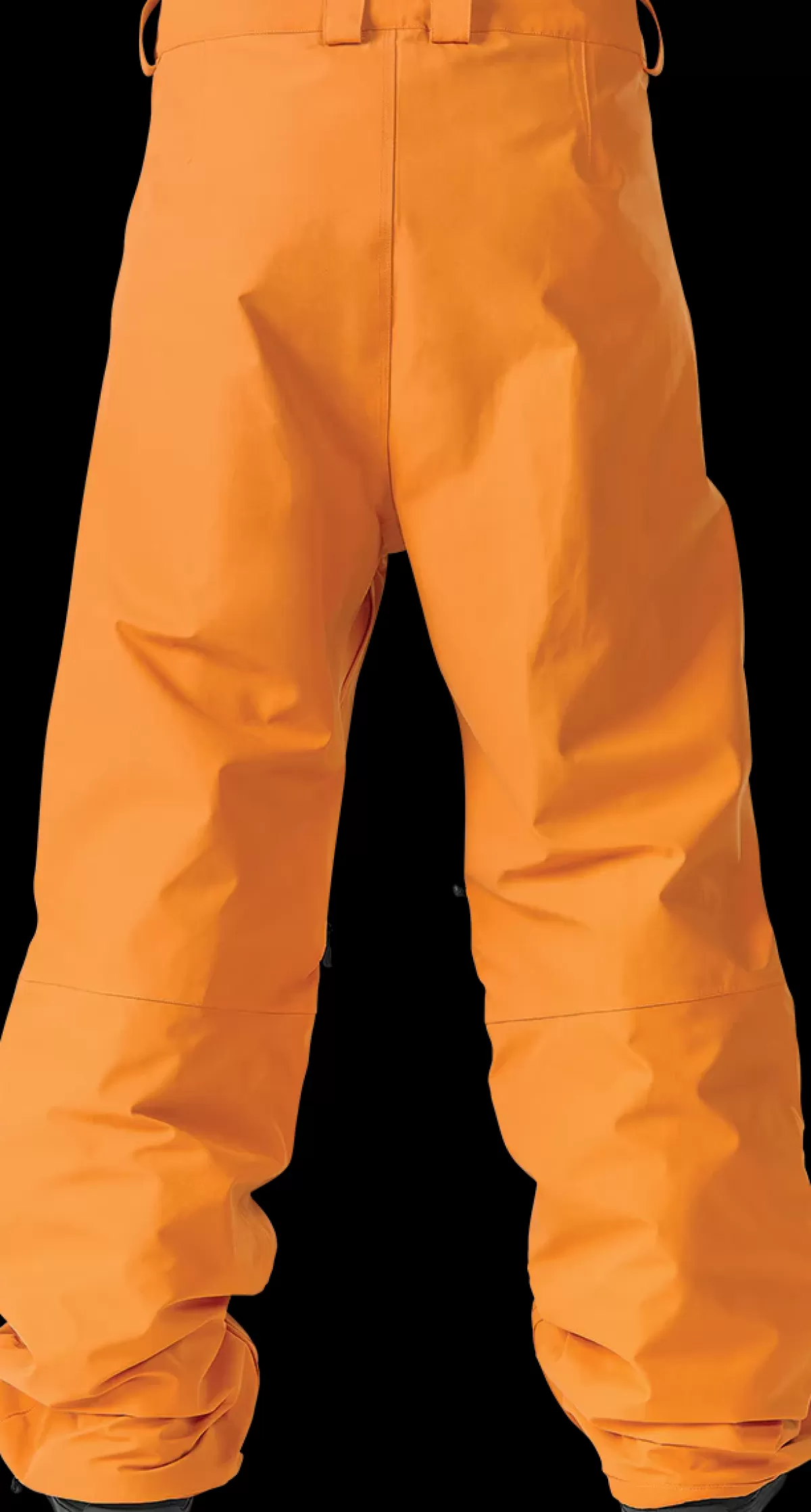 Men'S Gateway Pants*Thirtytwo Hot