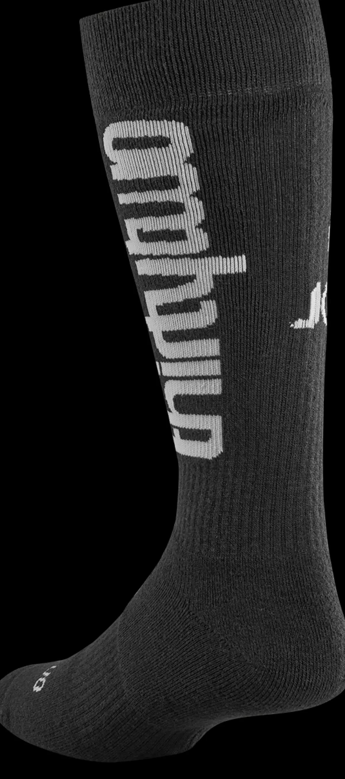 Men'S Jones X Merino Asi Sock*Thirtytwo Online