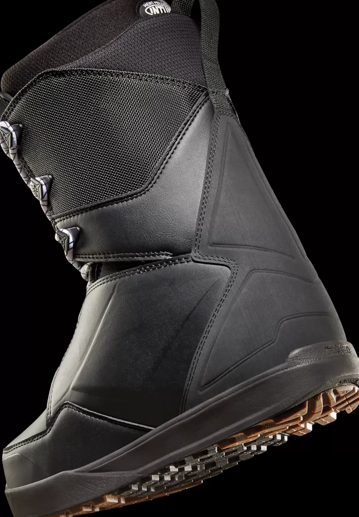 Men'S Lashed Snowboard Boots*Thirtytwo Best Sale