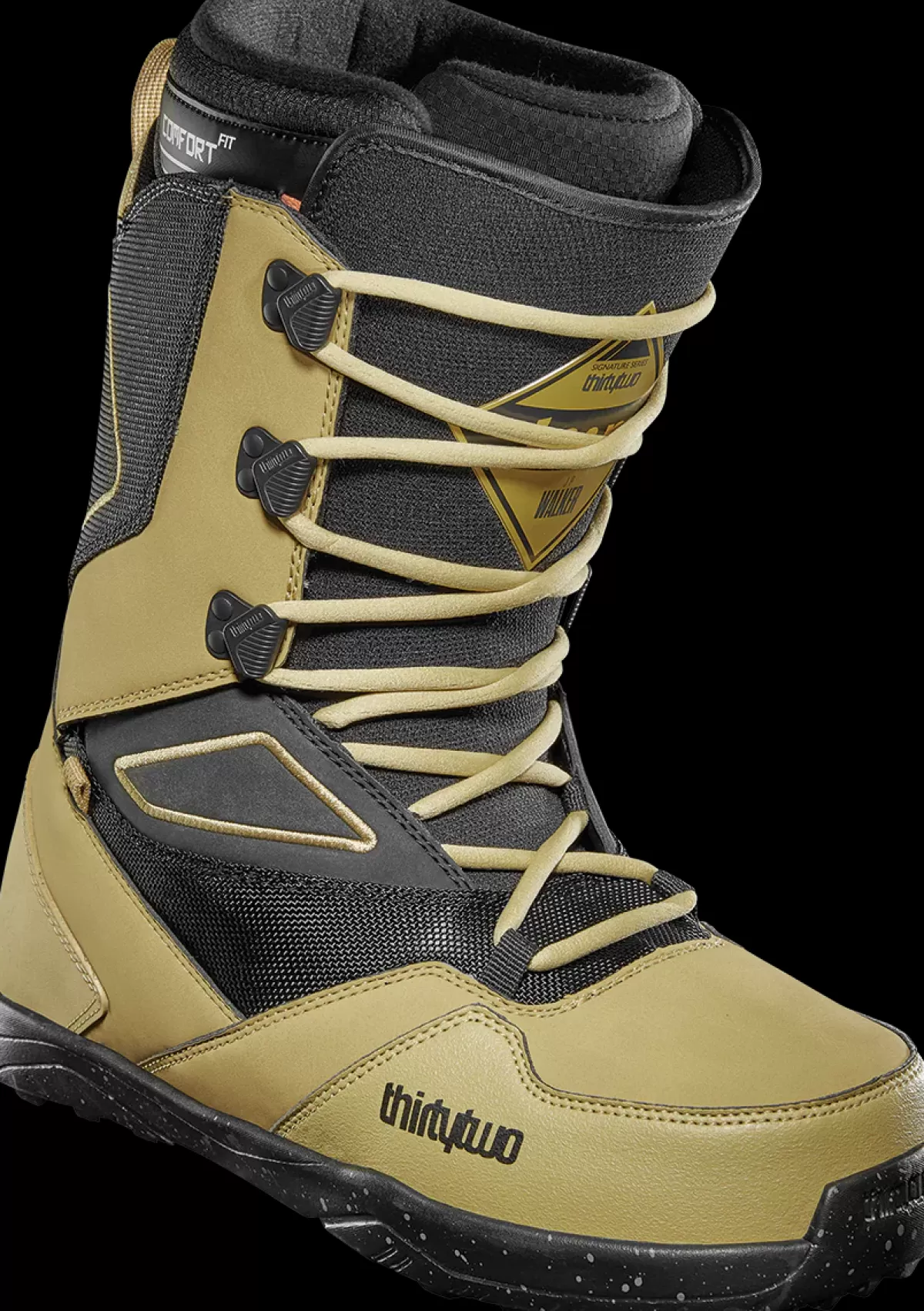 Men'S Light X Jp Snowboard Boots*Thirtytwo Sale