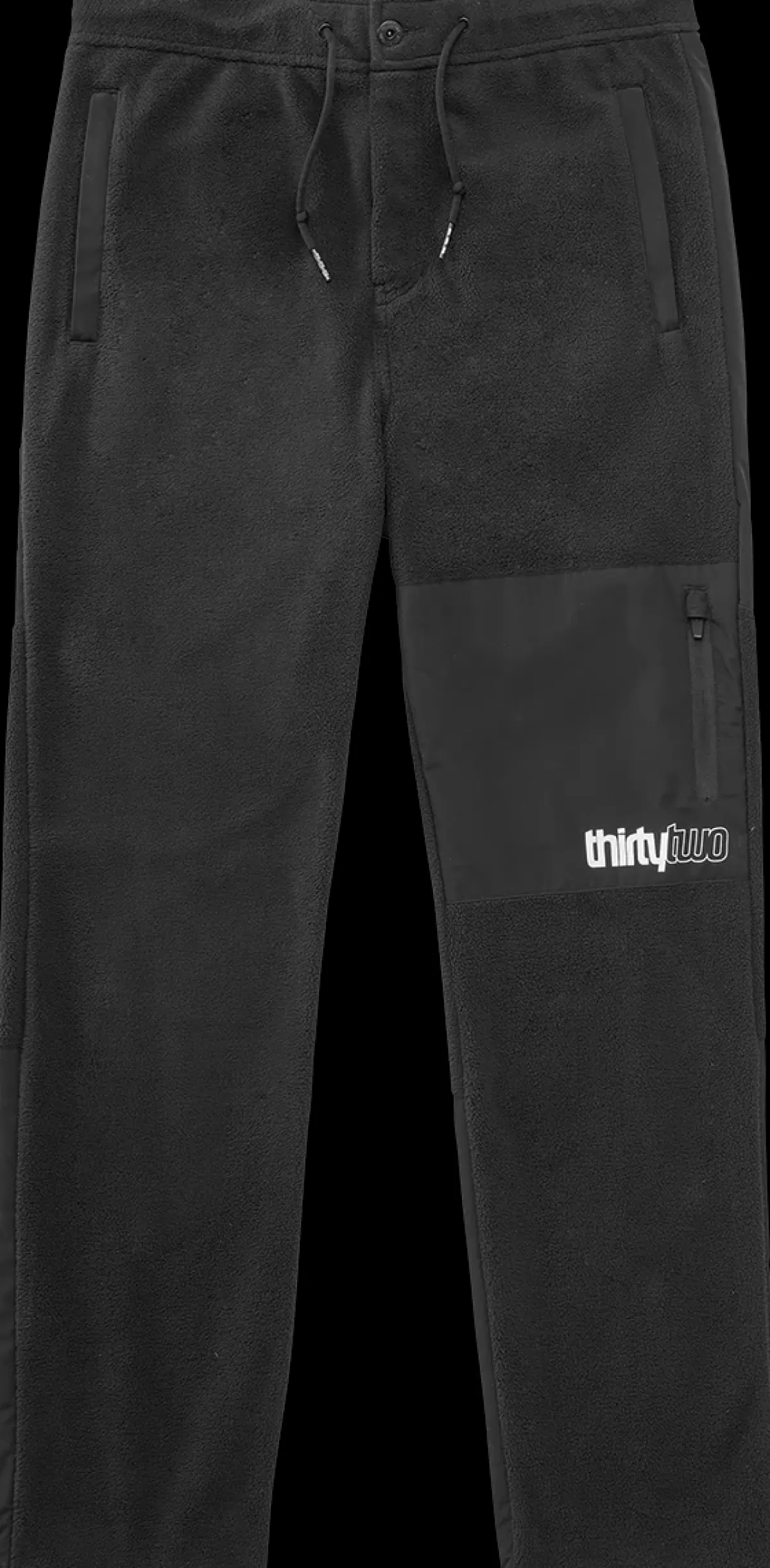 Men'S Rest Stop Pant*Thirtytwo New