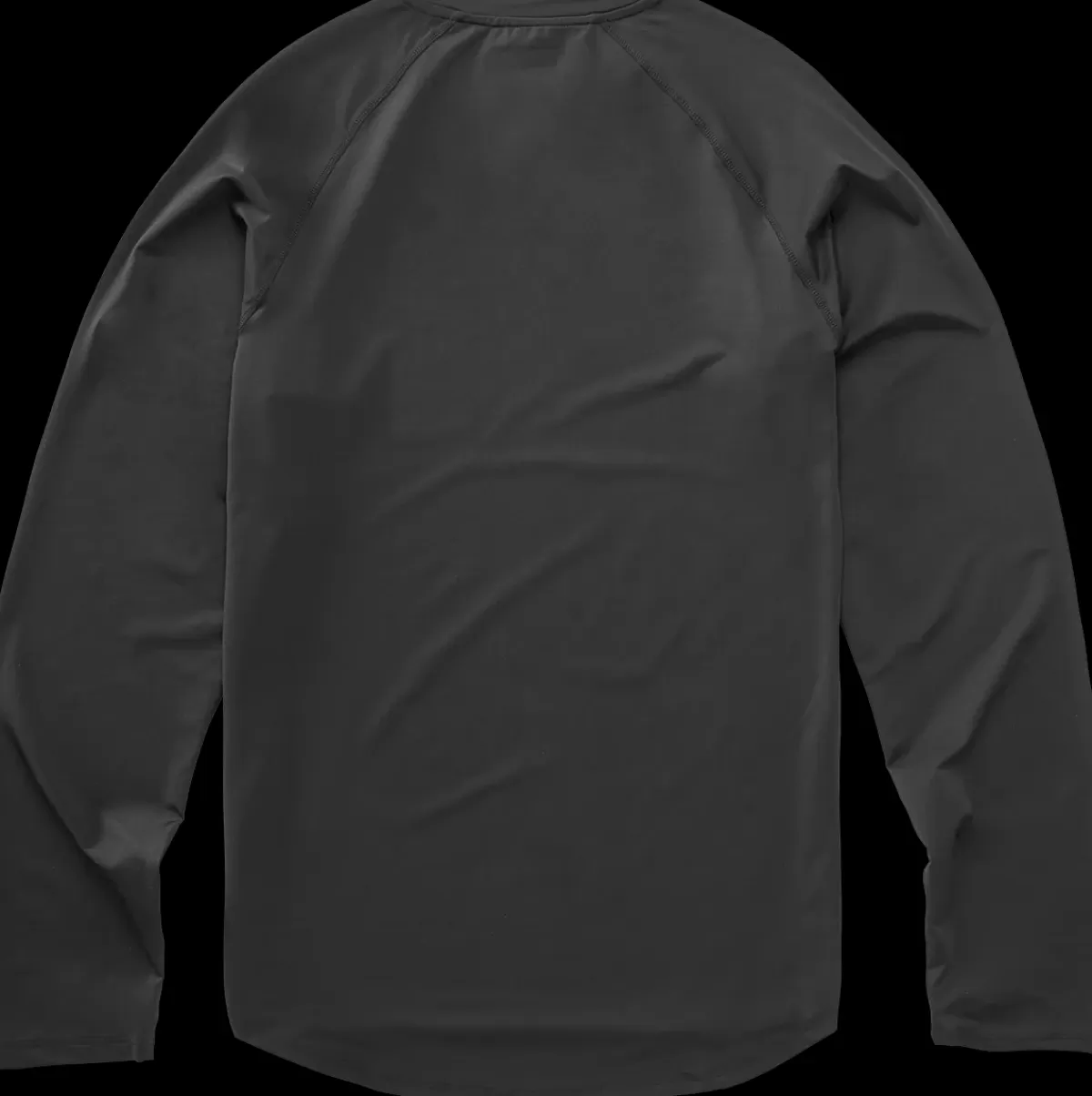 Men'S Ridelite L/S Shirt*Thirtytwo Online