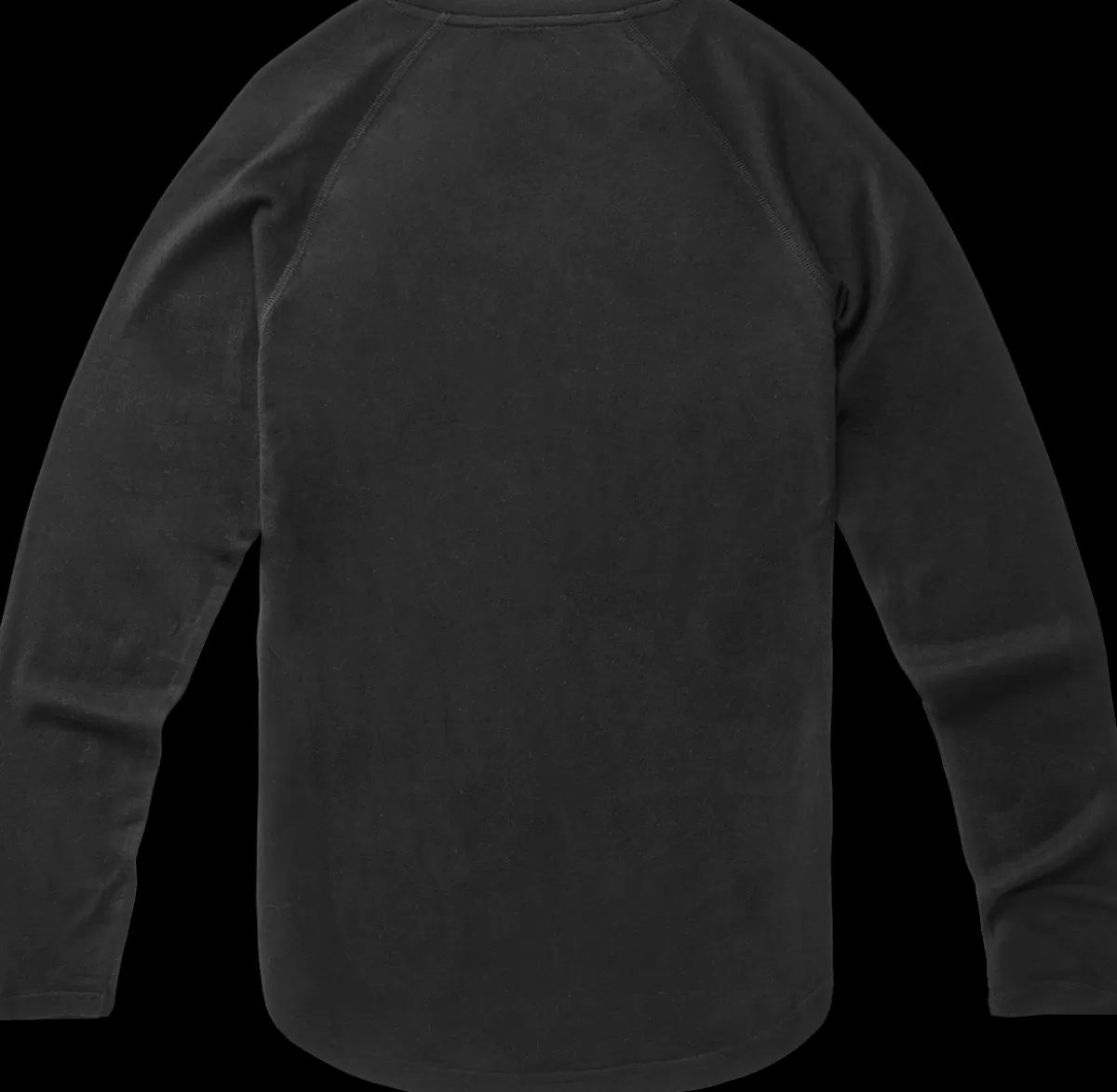 Men'S Ridelite Merino L/S Shirt*Thirtytwo Hot