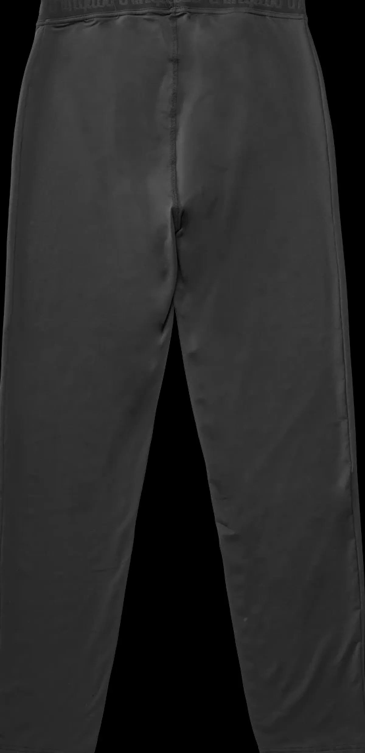 Men'S Ridelite Merino Pant*Thirtytwo Cheap