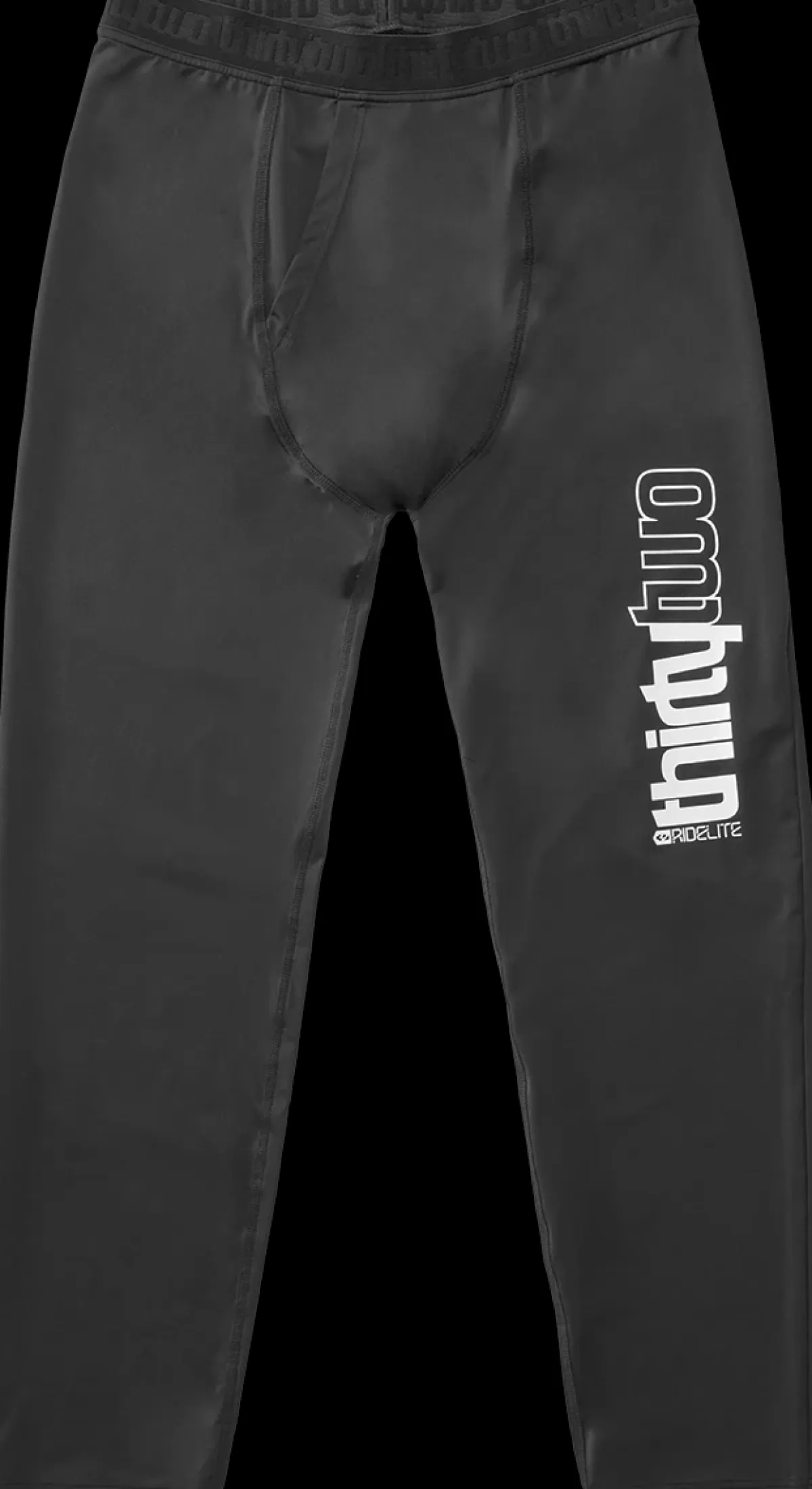 Men'S Ridelite Pant*Thirtytwo Shop