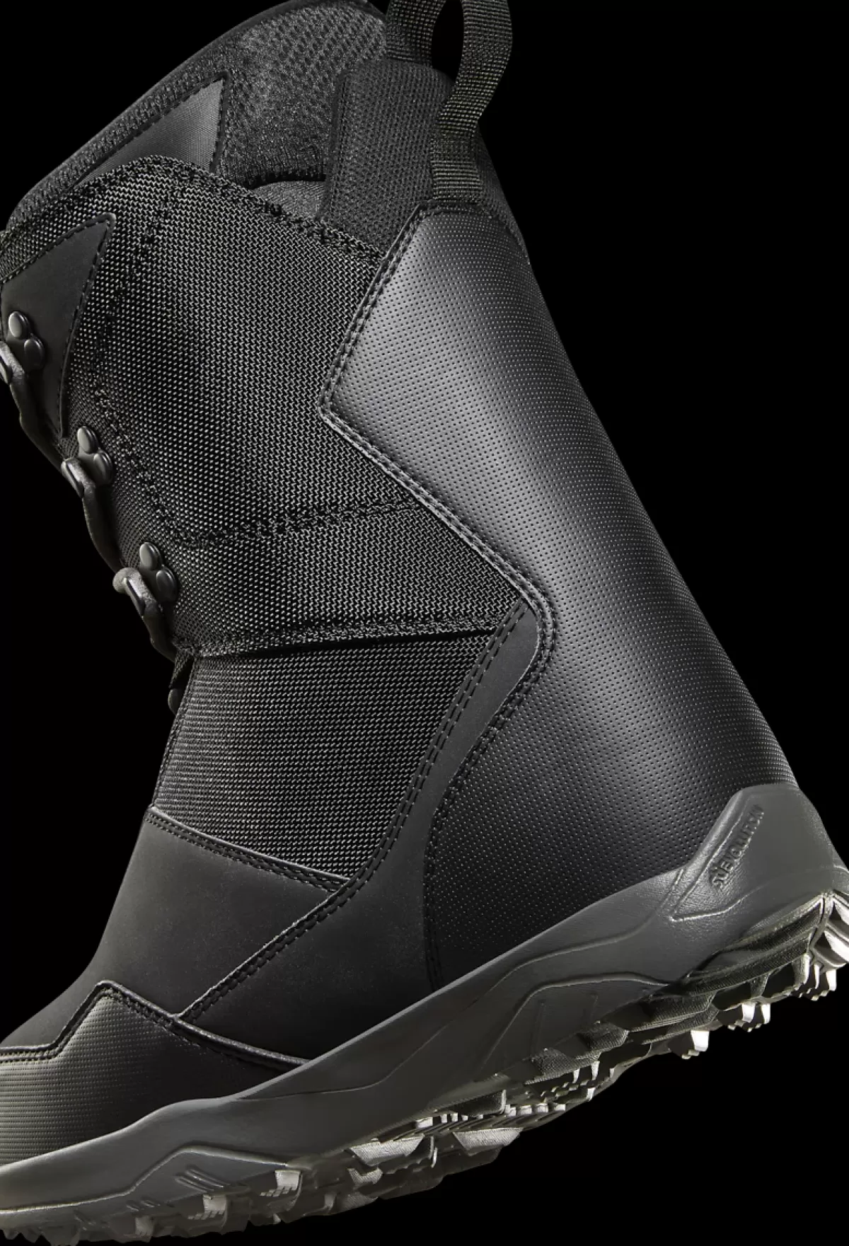 Men'S Shifty Snowboard Boots*Thirtytwo Outlet