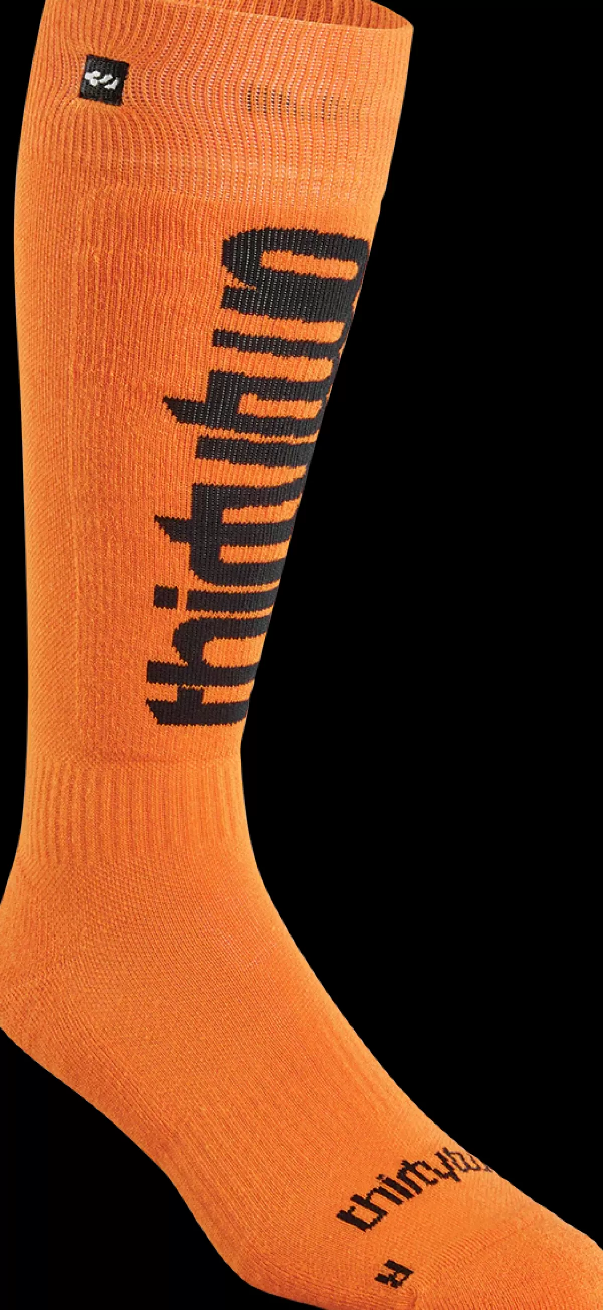 Men'S Slush Sock*Thirtytwo Hot