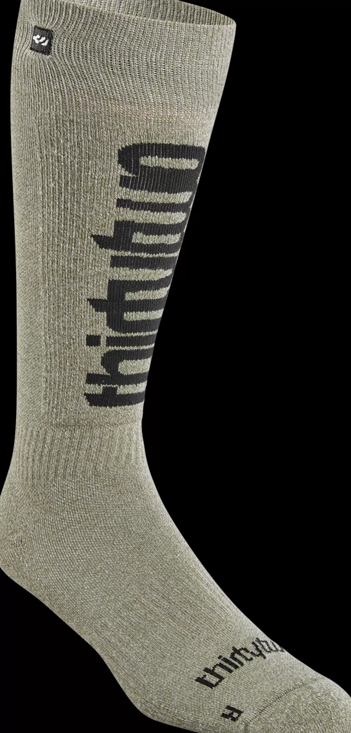 Men'S Slush Sock*Thirtytwo Outlet