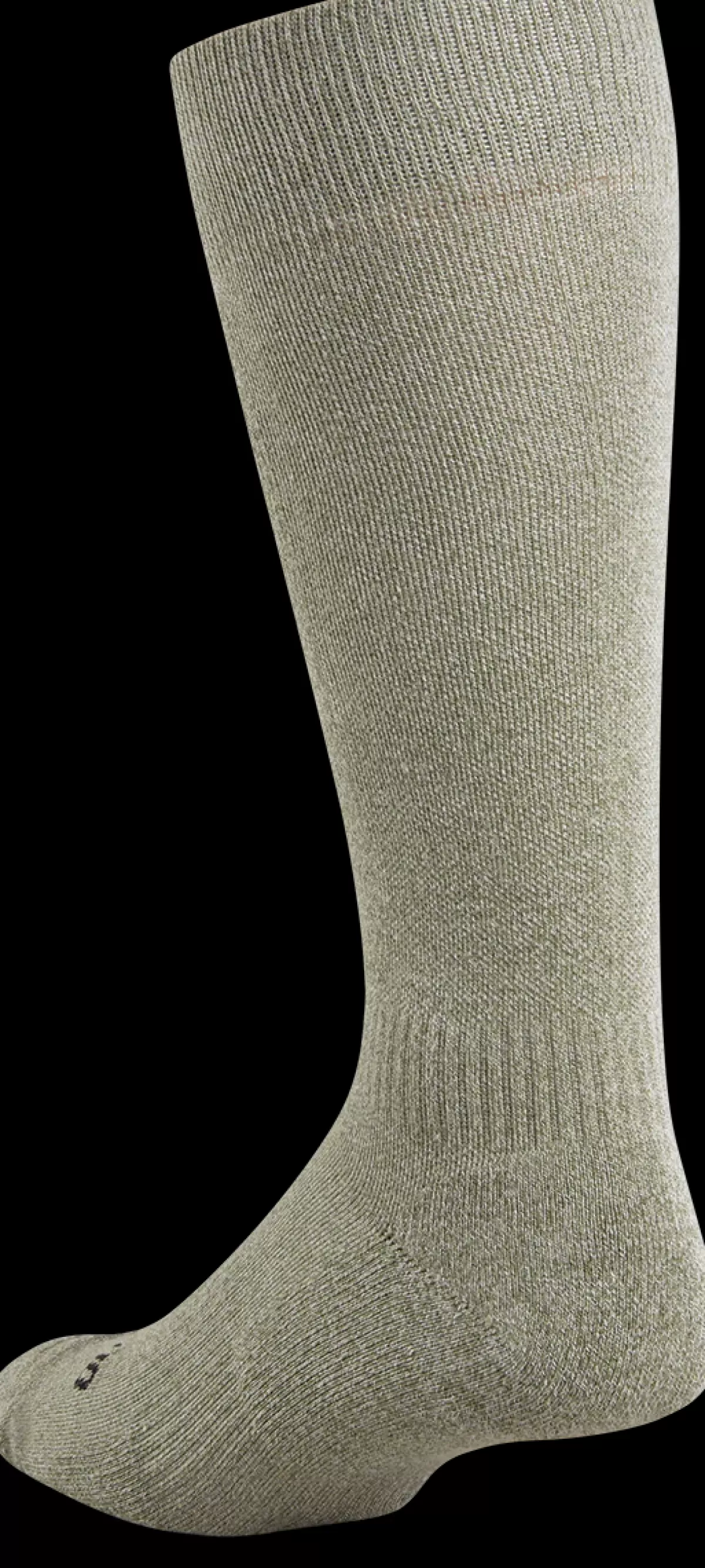 Men'S Slush Sock*Thirtytwo Outlet