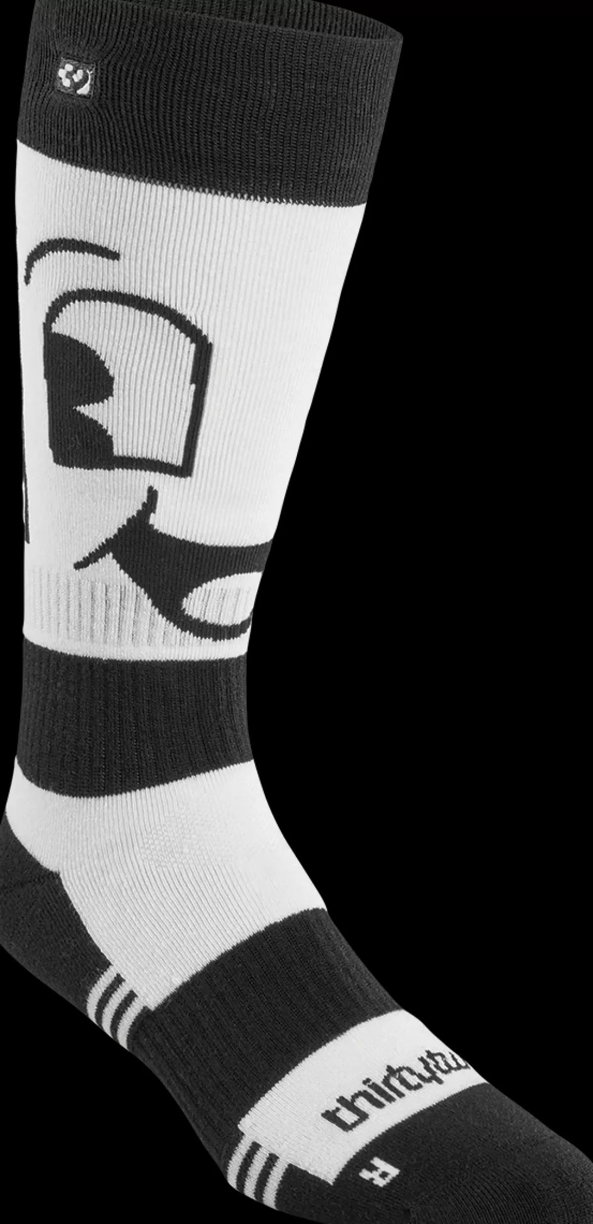 Men'S Spring Break Sock*Thirtytwo Shop