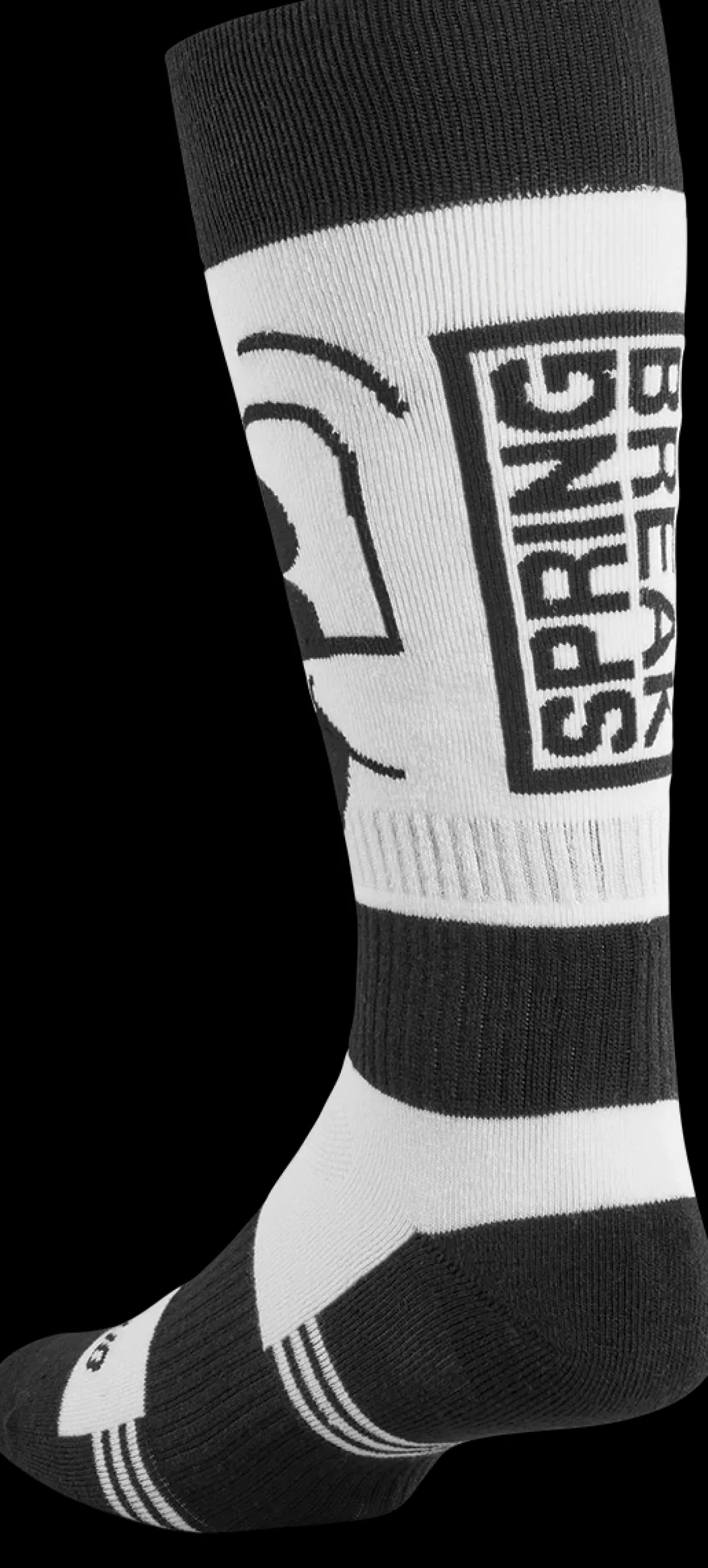 Men'S Spring Break Sock*Thirtytwo Shop