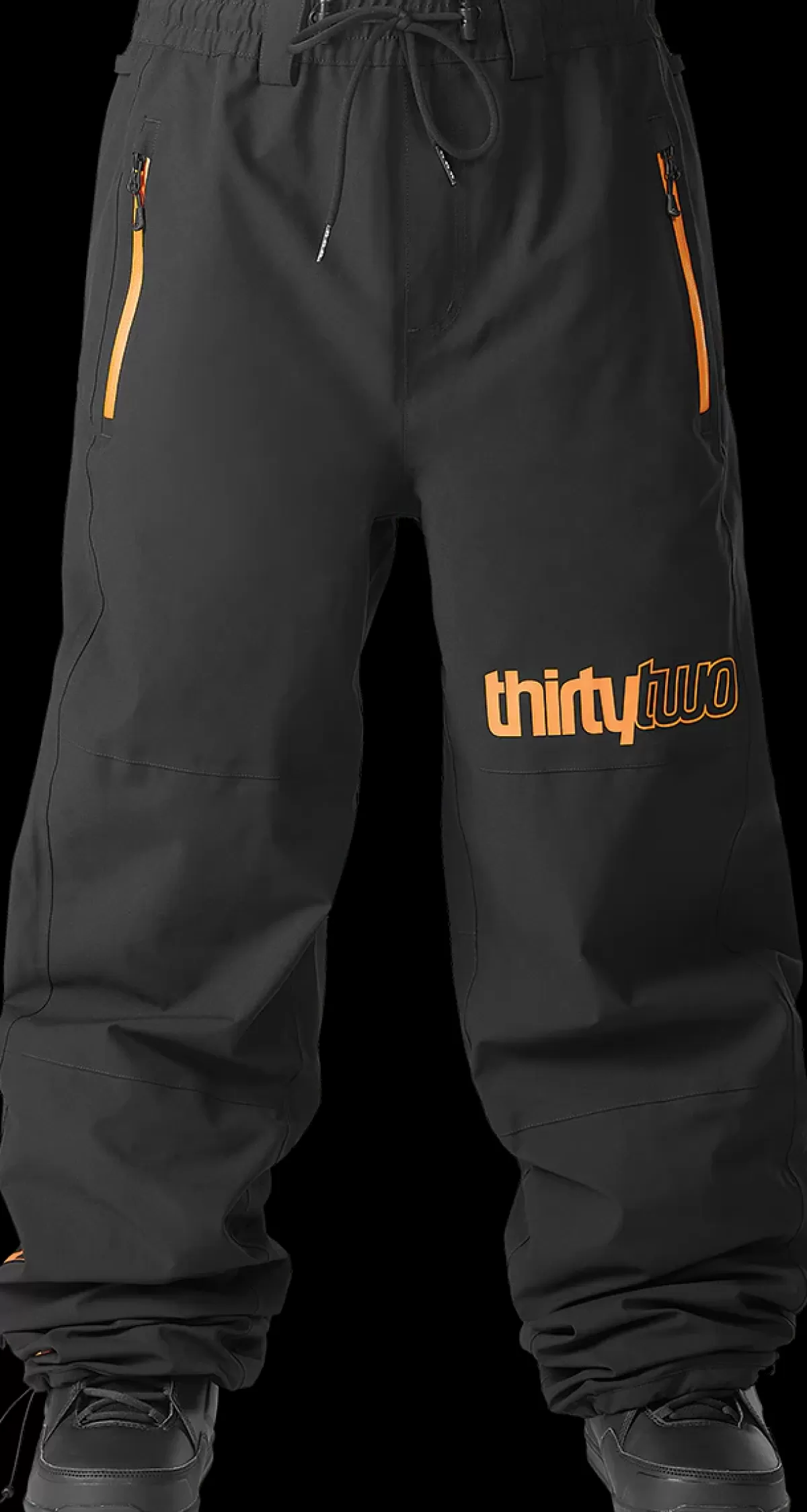 Men'S Sweeper Pants*Thirtytwo Best