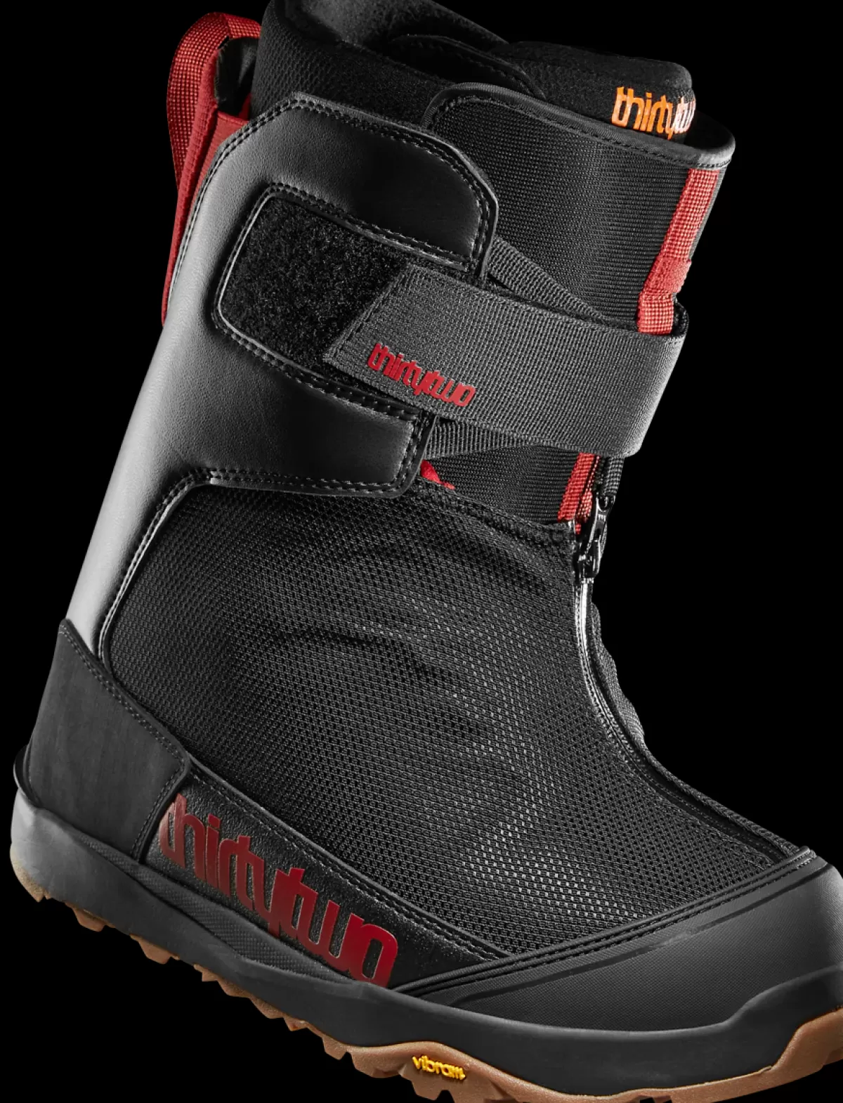 Men'S Tm-2 Jones Snowboard Boots*Thirtytwo Outlet