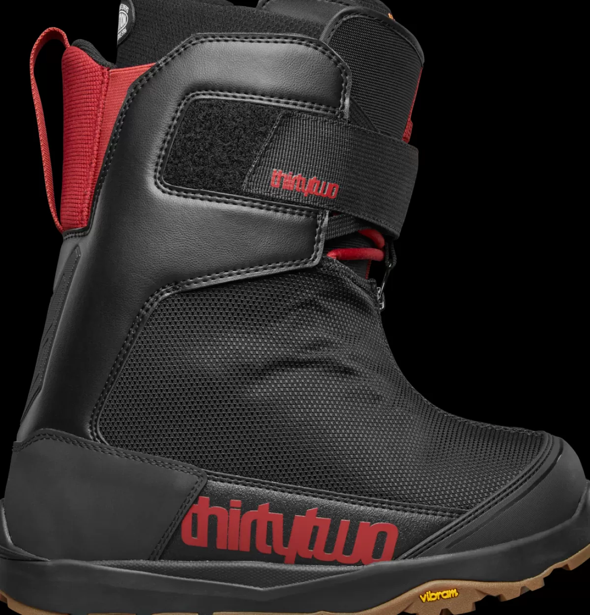 Men'S Tm-2 Jones Snowboard Boots*Thirtytwo Outlet