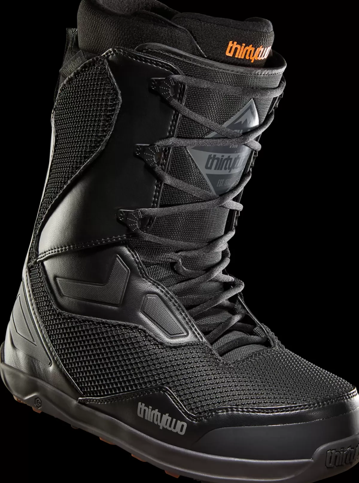 Men'S Tm-2 Wide Snowboard Boots*Thirtytwo Cheap