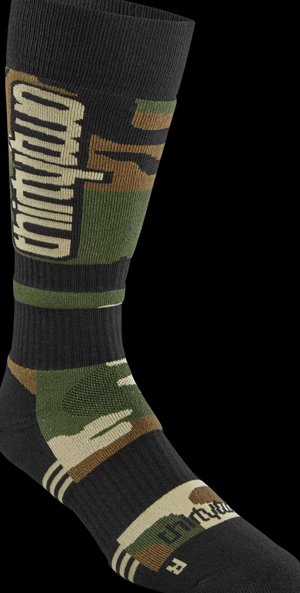 Men'S Tm Coolmax Sock*Thirtytwo Fashion