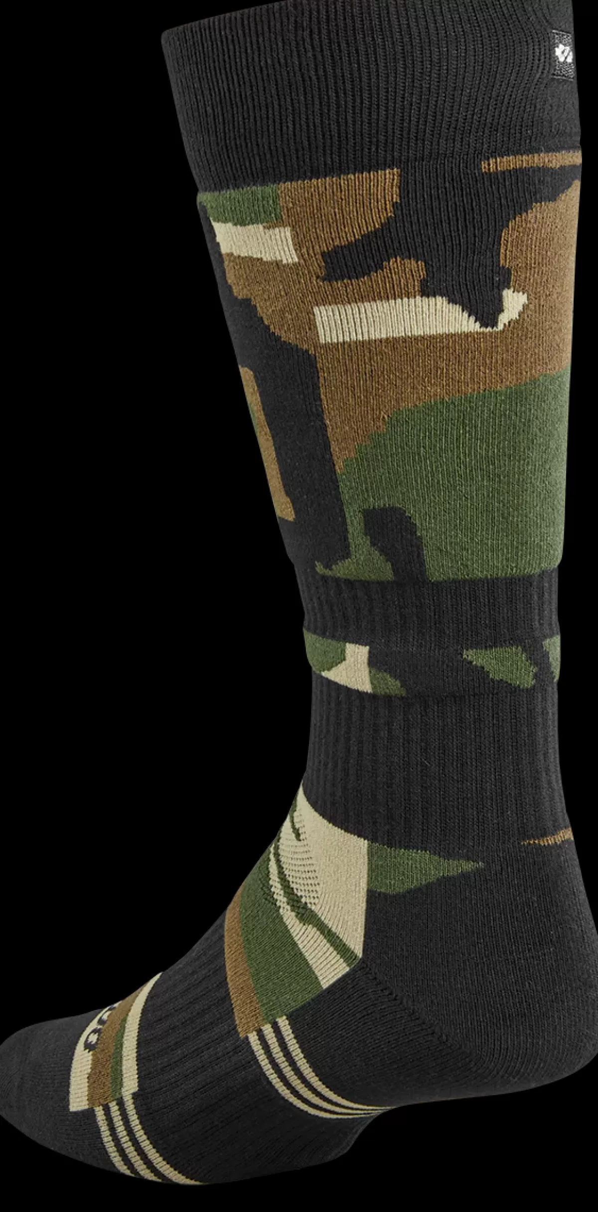 Men'S Tm Coolmax Sock*Thirtytwo Fashion