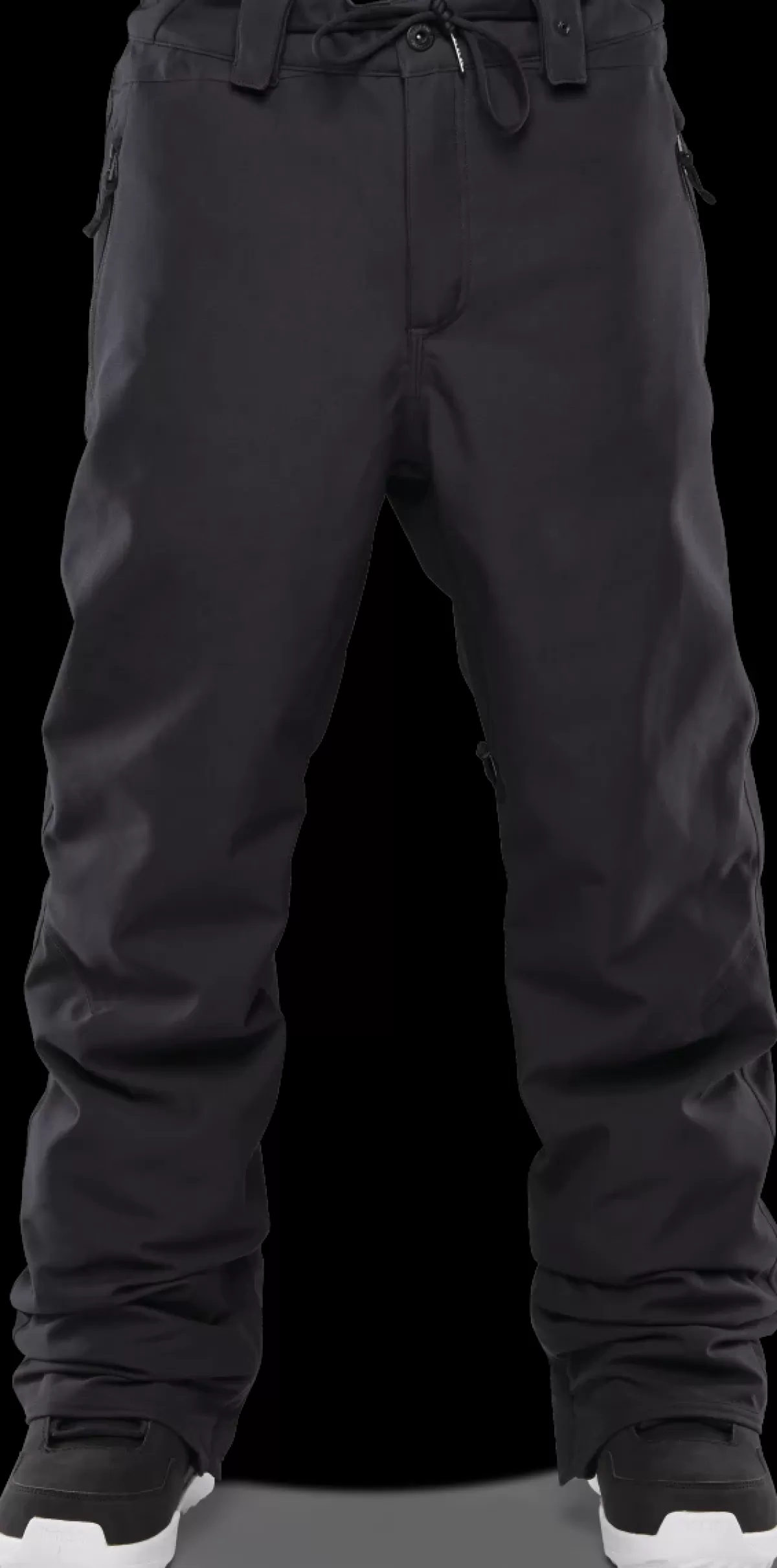 Men'S Wooderson Pants*Thirtytwo Fashion