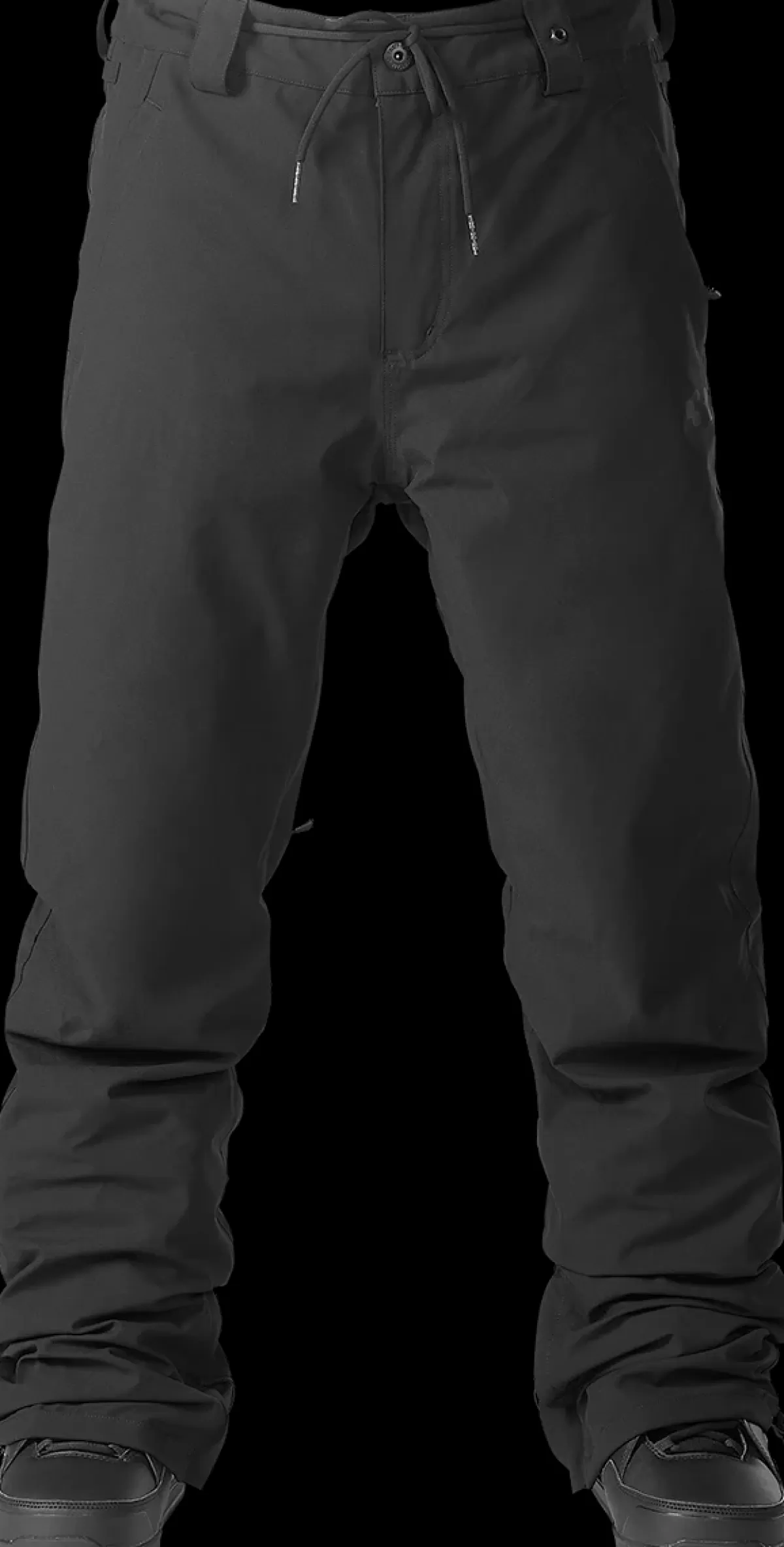 Men'S Wooderson Pants*Thirtytwo Online