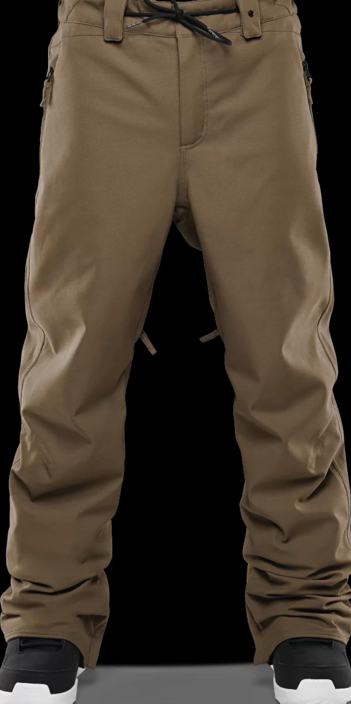 Men'S Wooderson Pants*Thirtytwo Discount