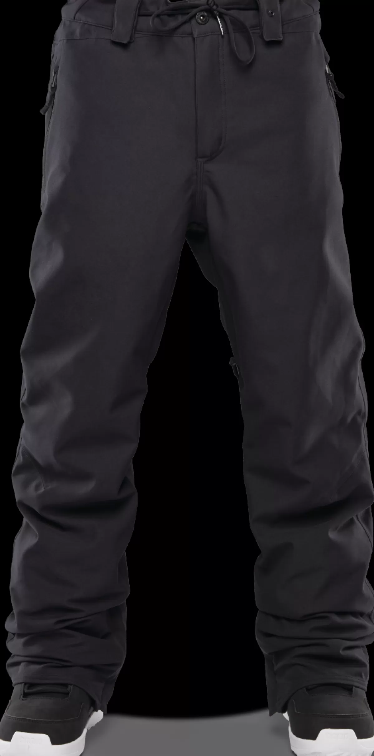 Men'S Wooderson Pants*Thirtytwo Online