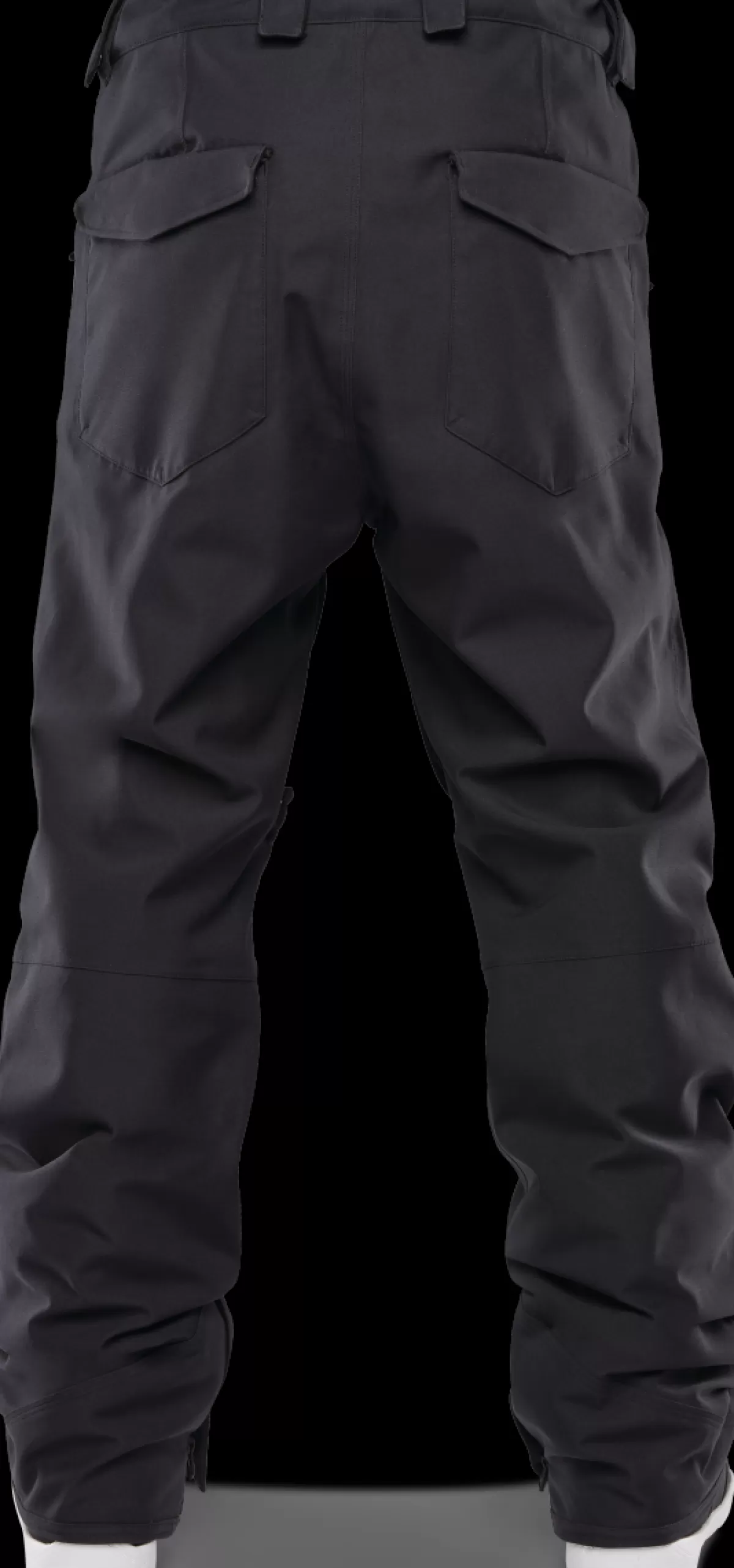 Men'S Wooderson Pants*Thirtytwo Online