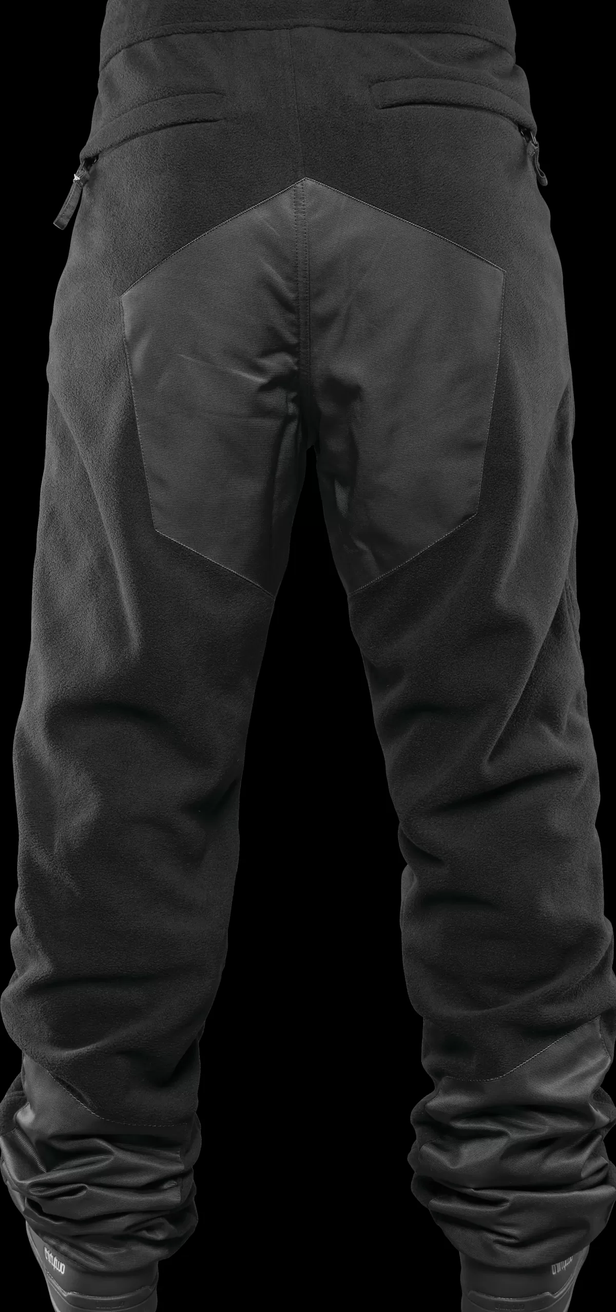 Men'S Zeb Crossover Pants*Thirtytwo Hot