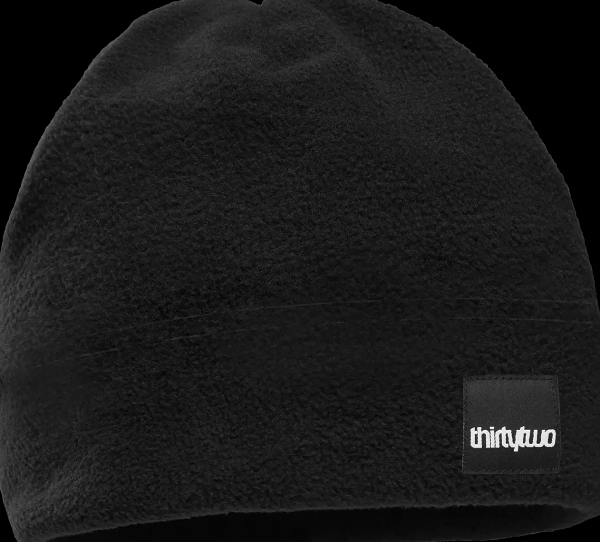 Rest Stop Beanie*Thirtytwo Store