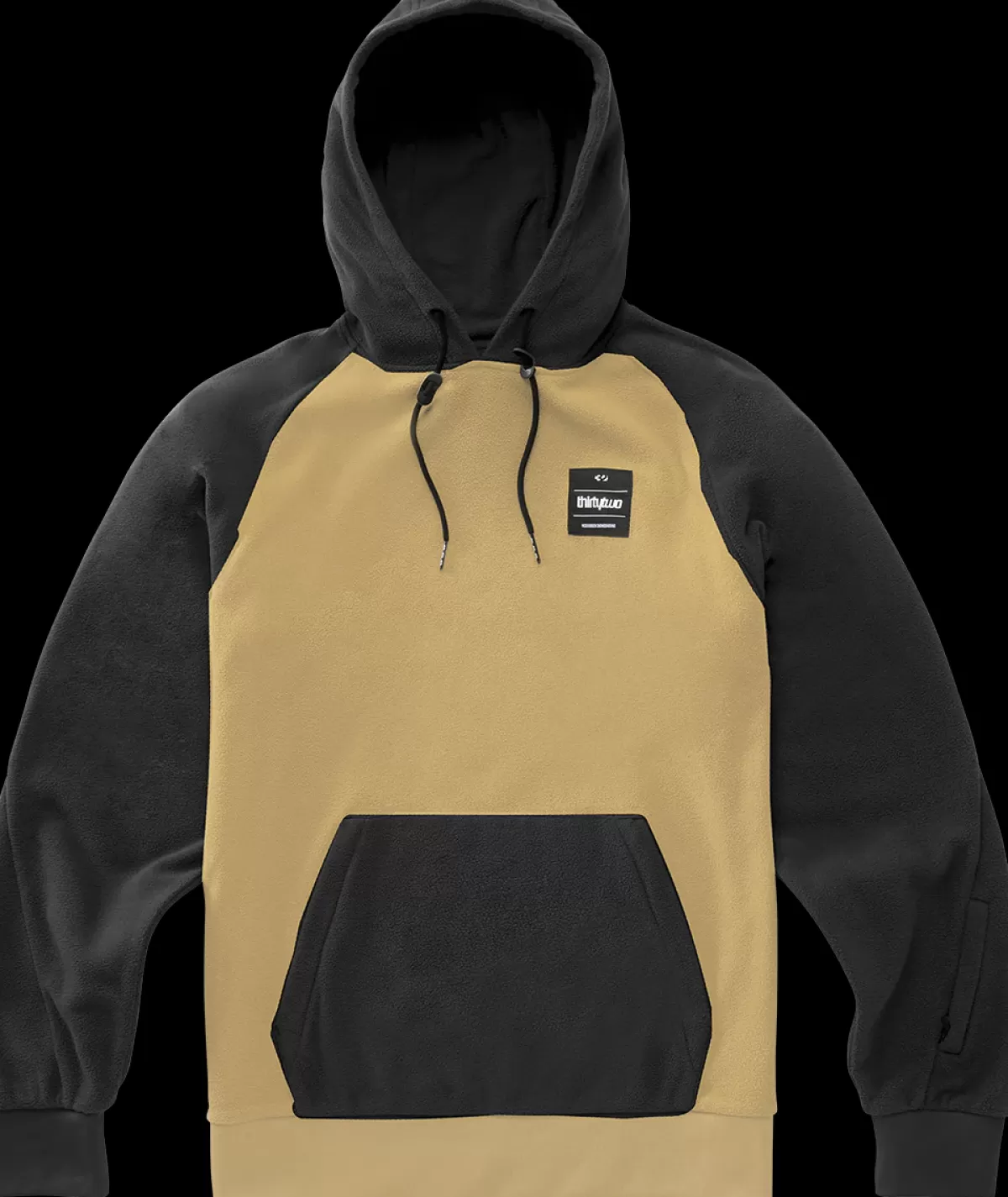 Rest Stop Pullover*Thirtytwo Discount