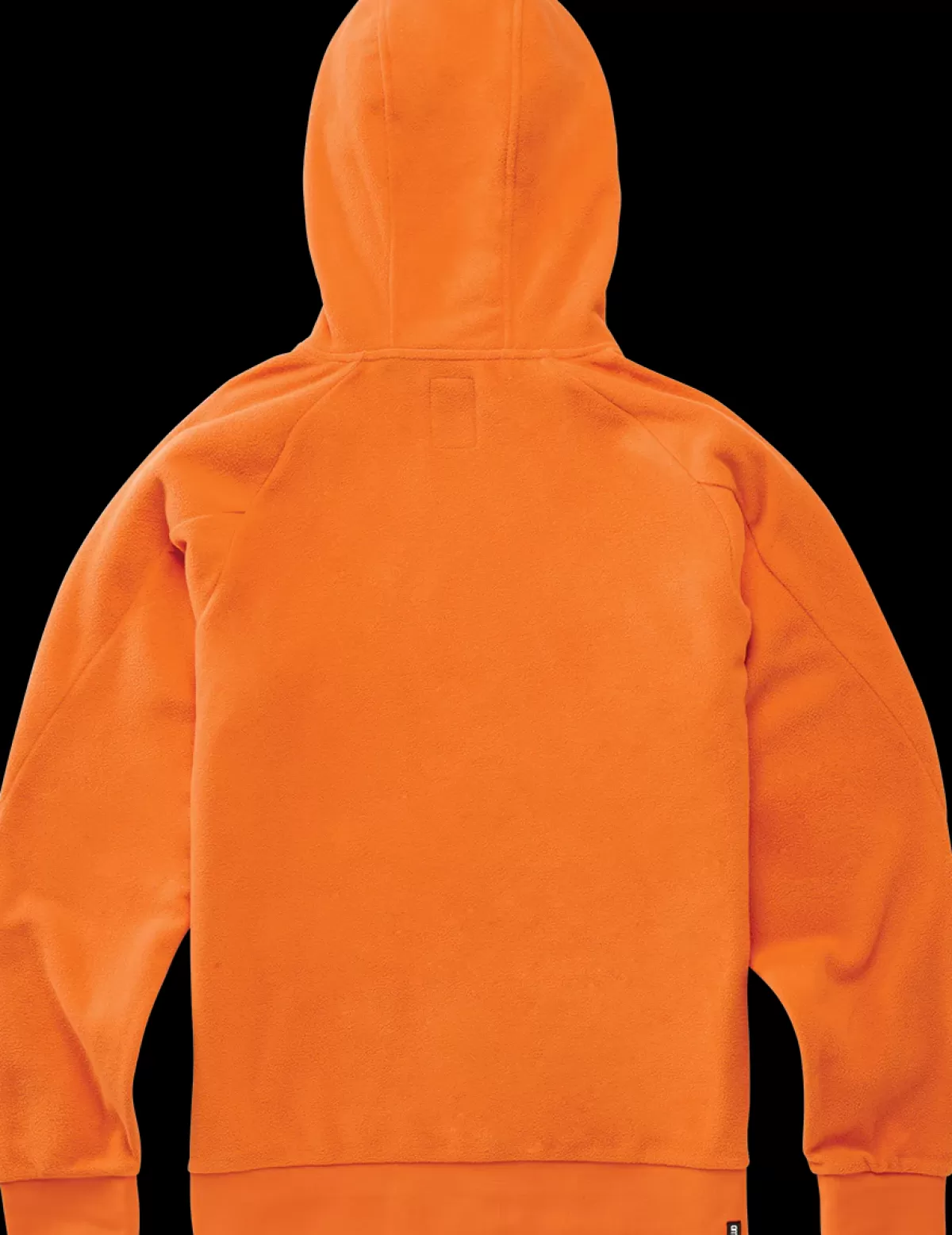 Rest Stop Pullover*Thirtytwo Clearance