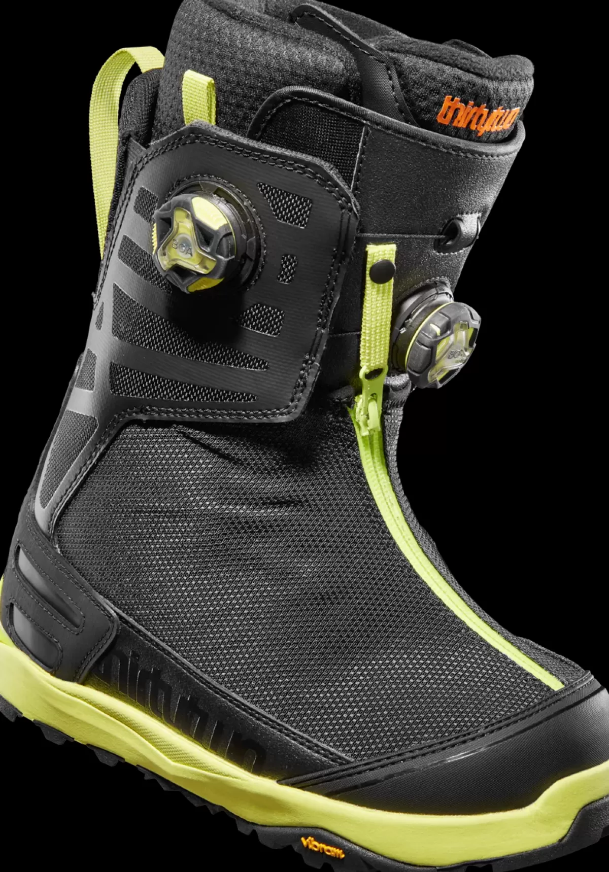 Women'S Hight Mtb Boa Snowboard Boots*Thirtytwo Hot