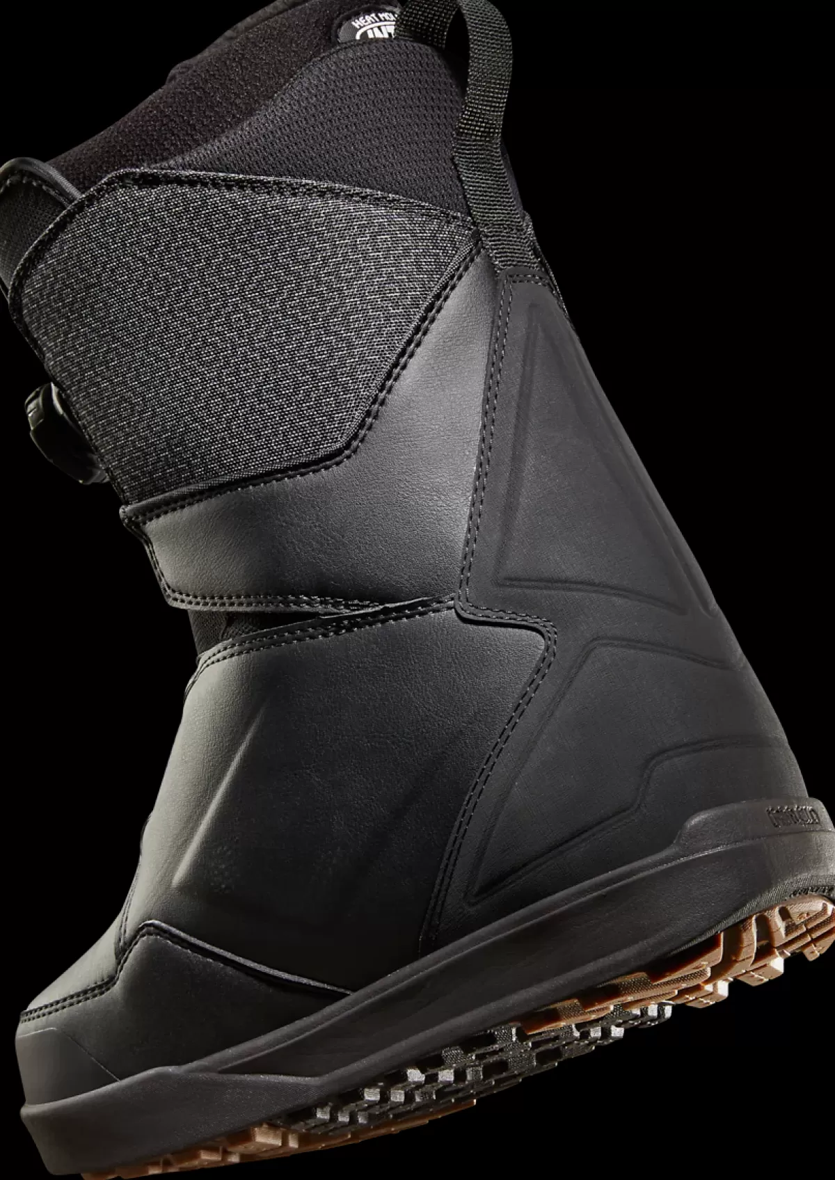 Women'S Lashed Double Boa Snowboard Boots*Thirtytwo Sale