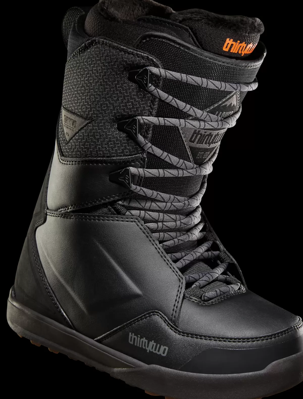 Women'S Lashed Snowboard Boots*Thirtytwo Discount