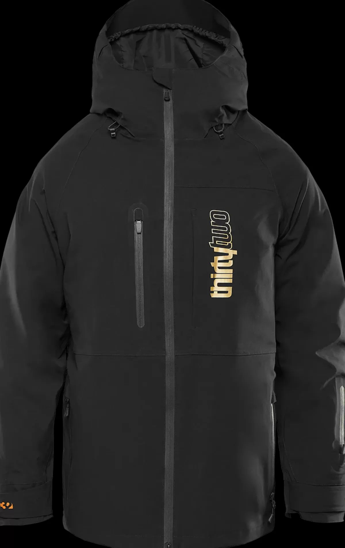 Women'S Nova Jacket*Thirtytwo Online