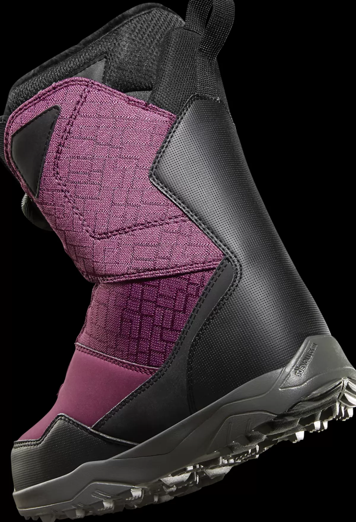 Women'S Shifty Boa Snowboard Boots*Thirtytwo Discount