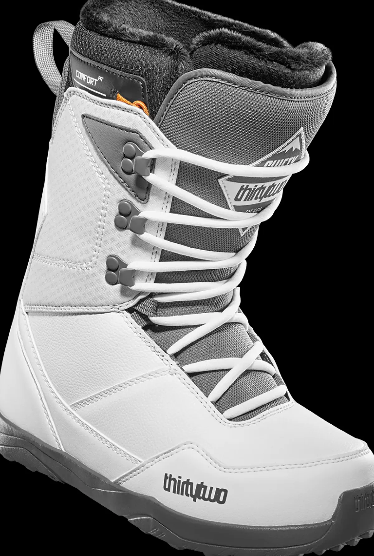 Women'S Shifty Snowboard Boots*Thirtytwo Sale