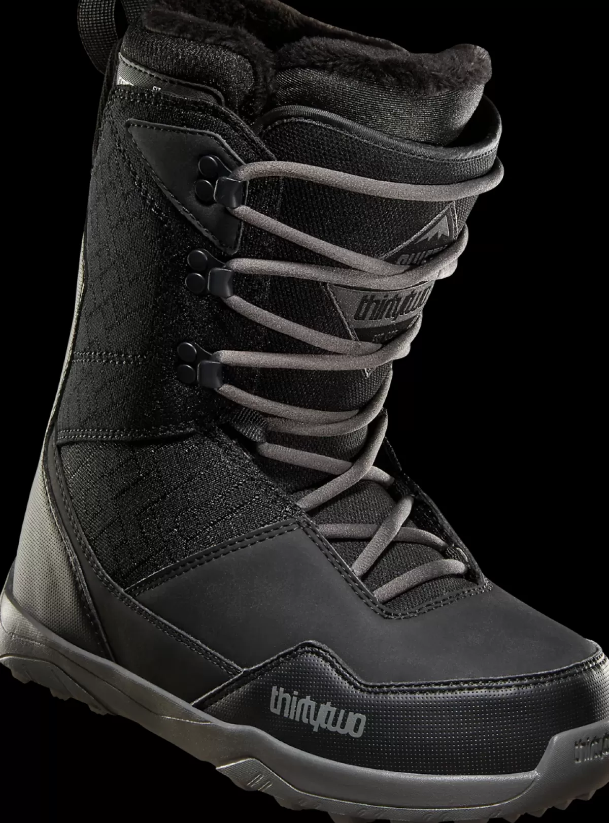 Women'S Shifty Snowboard Boots*Thirtytwo Cheap