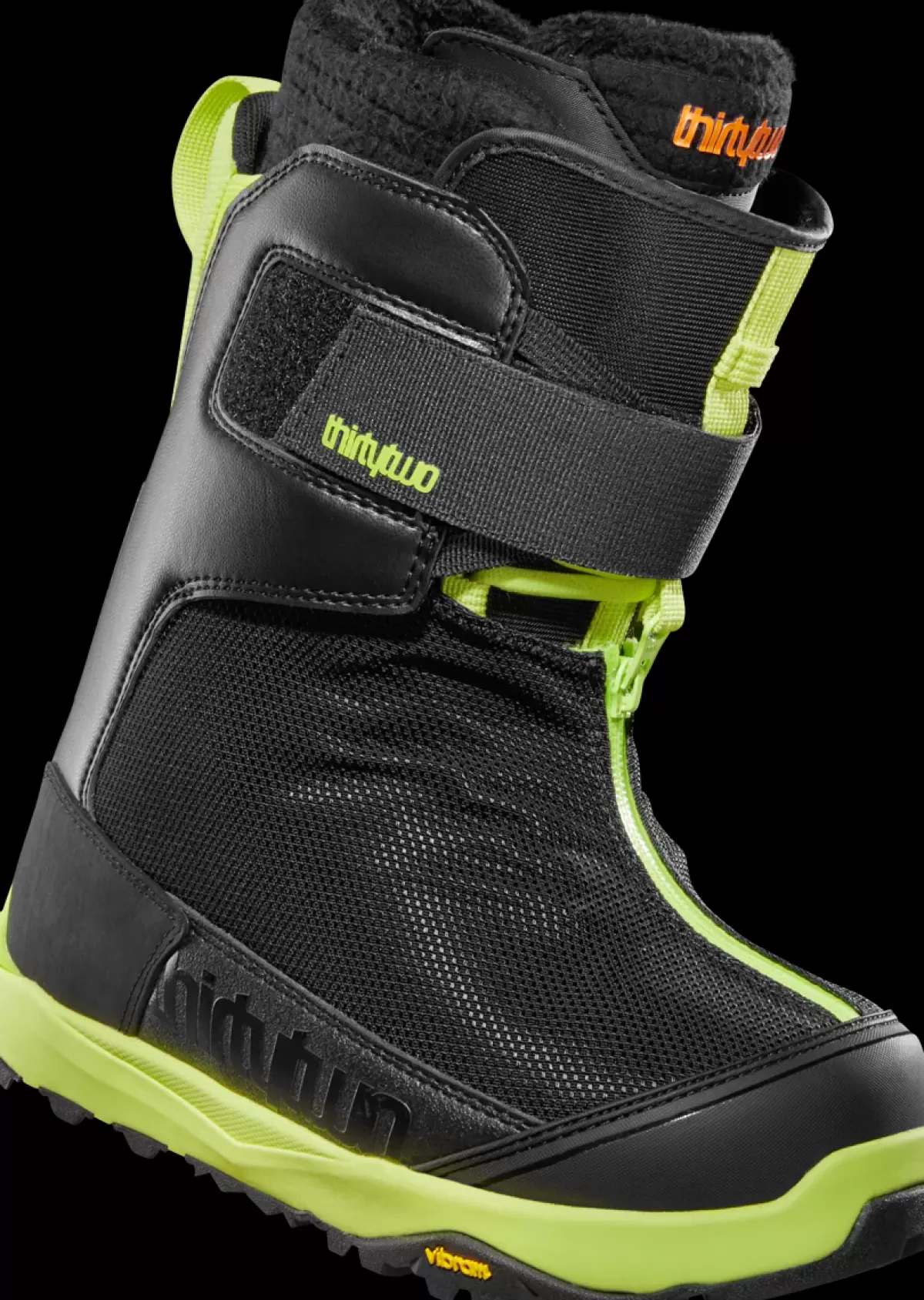 Women'S Tm-2 Hight Snowboard Boots*Thirtytwo Flash Sale