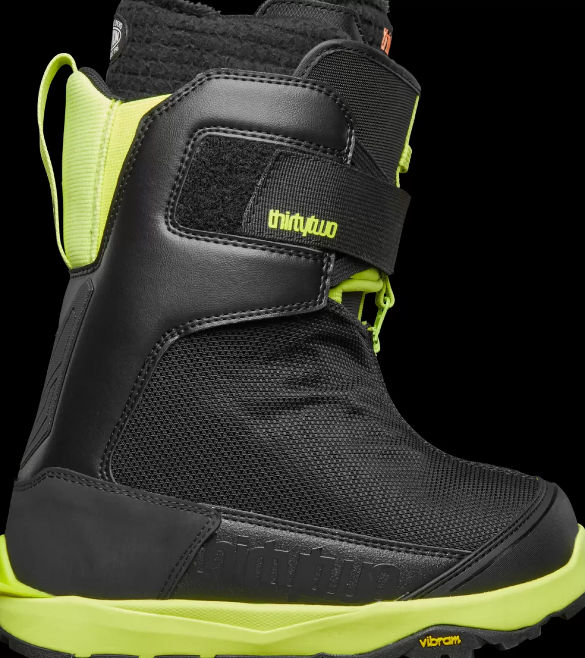 Women'S Tm-2 Hight Snowboard Boots*Thirtytwo Flash Sale