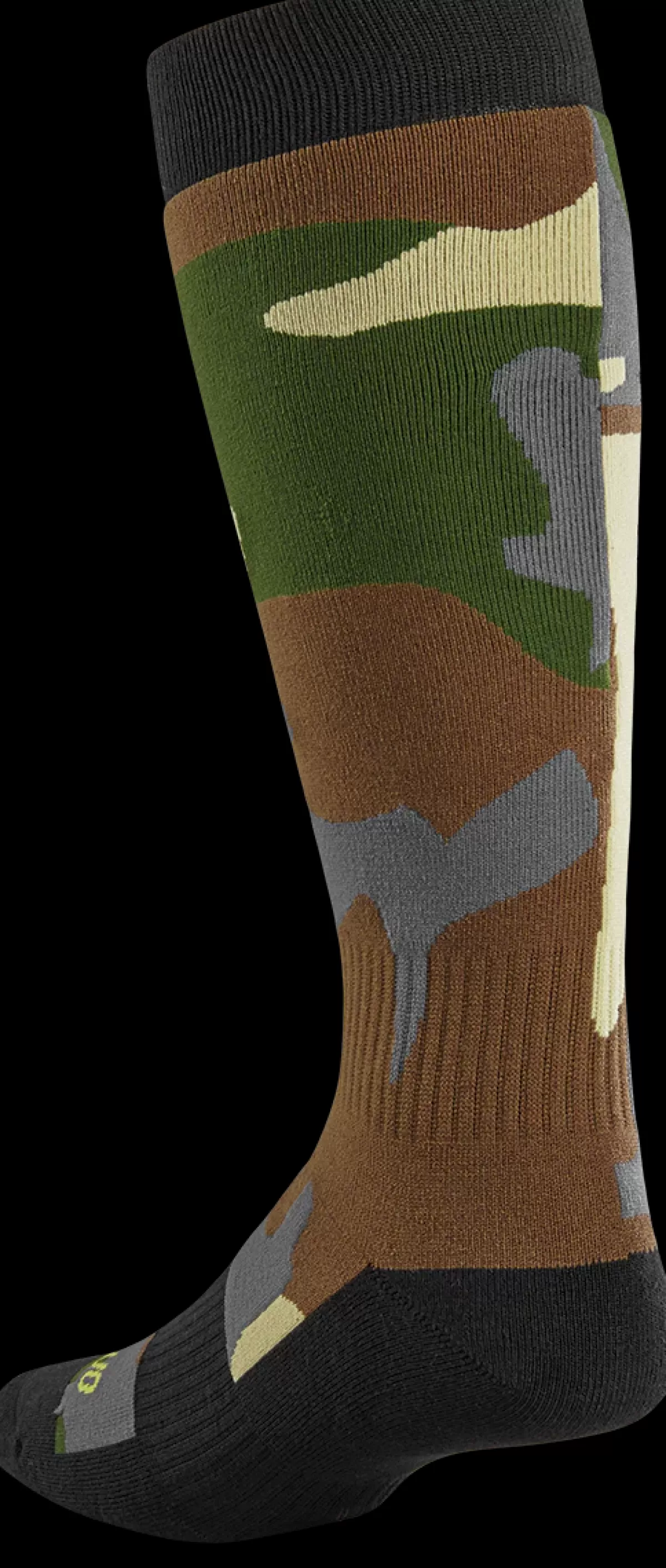 Youth Double Sock*Thirtytwo Shop